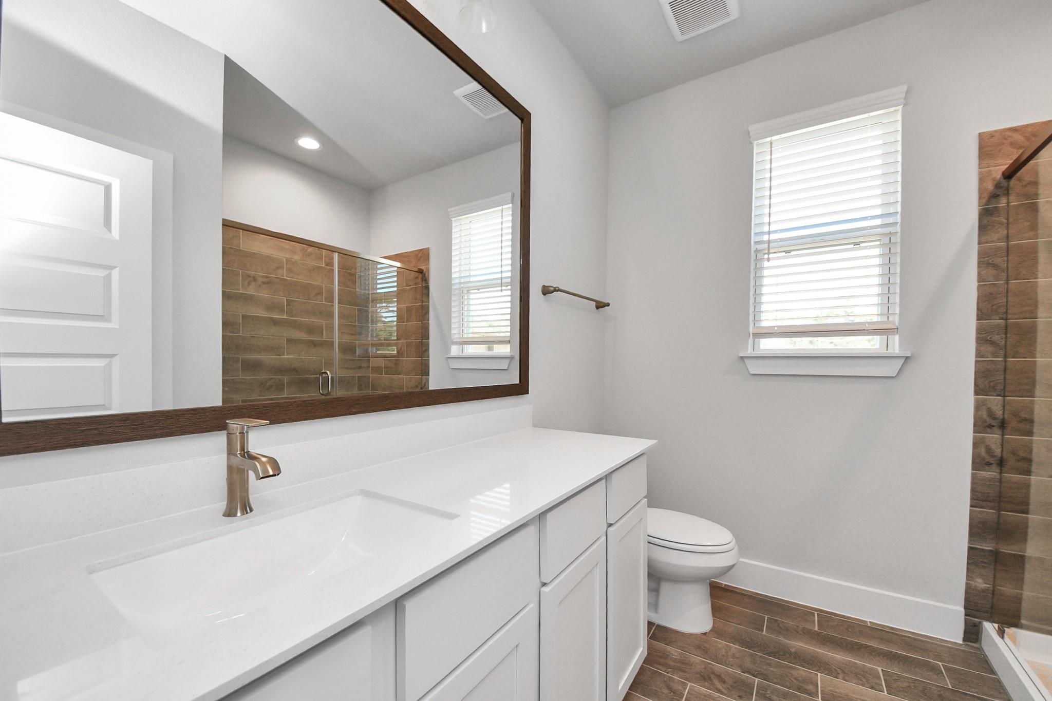 3121 Skerne Spring Drive