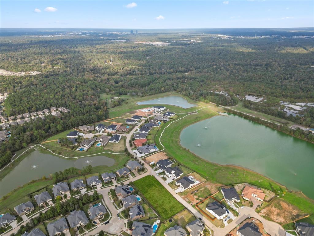 23111 Vista De Tres Lagos Drive