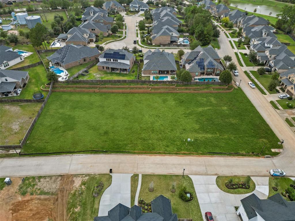 23111 Vista De Tres Lagos Drive