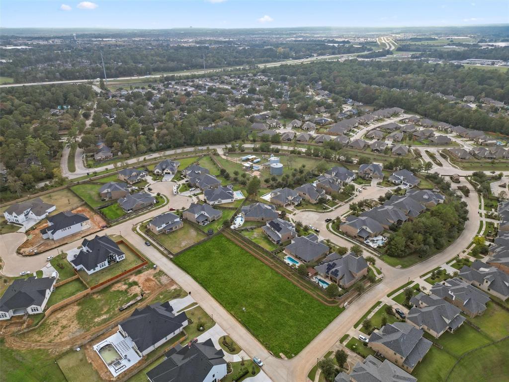 23111 Vista De Tres Lagos Drive