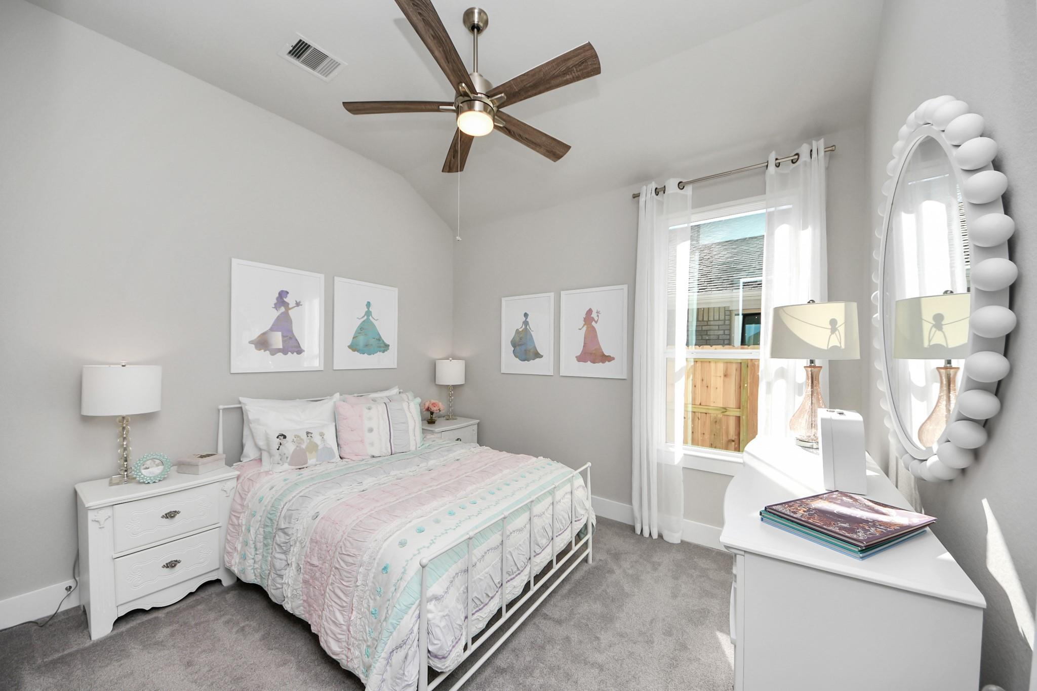 5014 Mesa Cove Drive