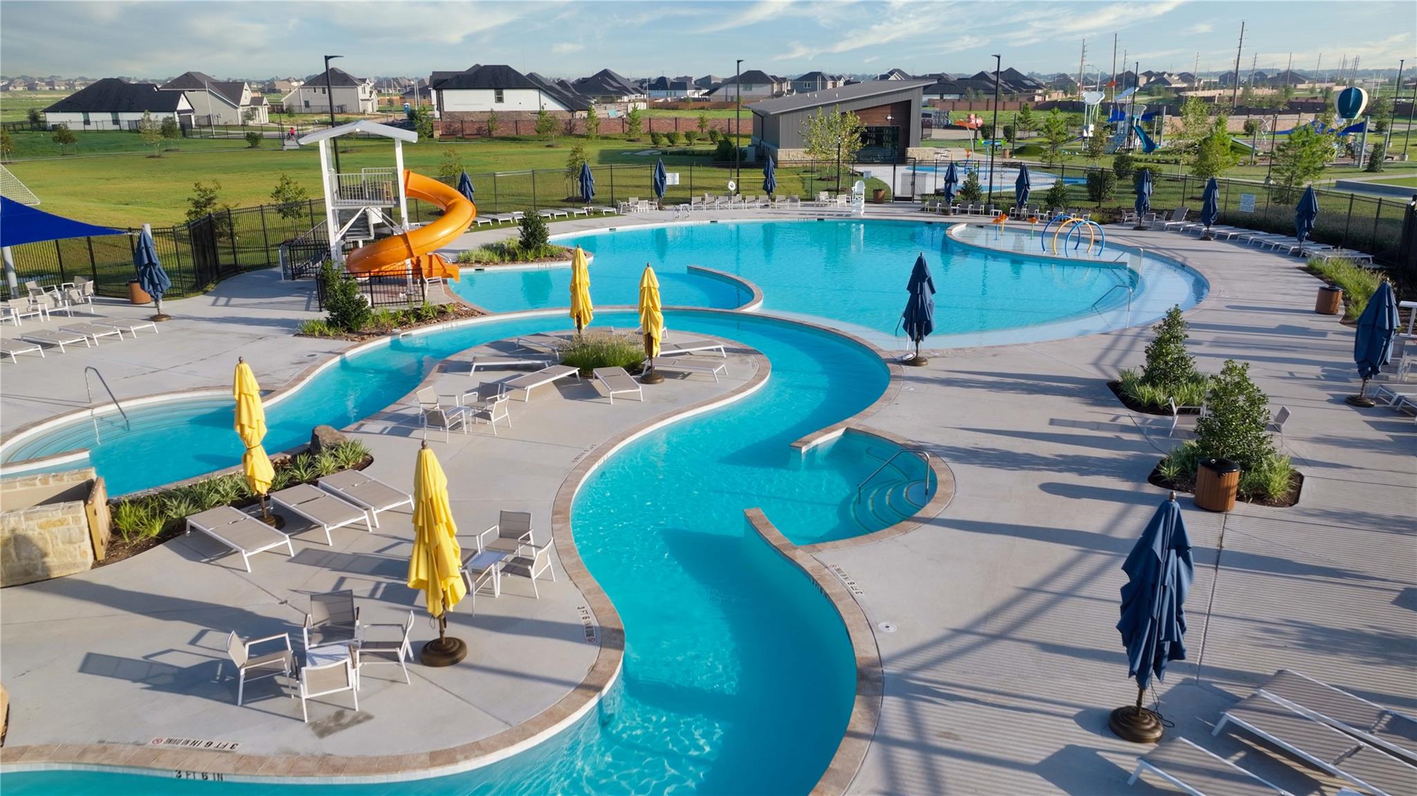 5014 Mesa Cove Drive