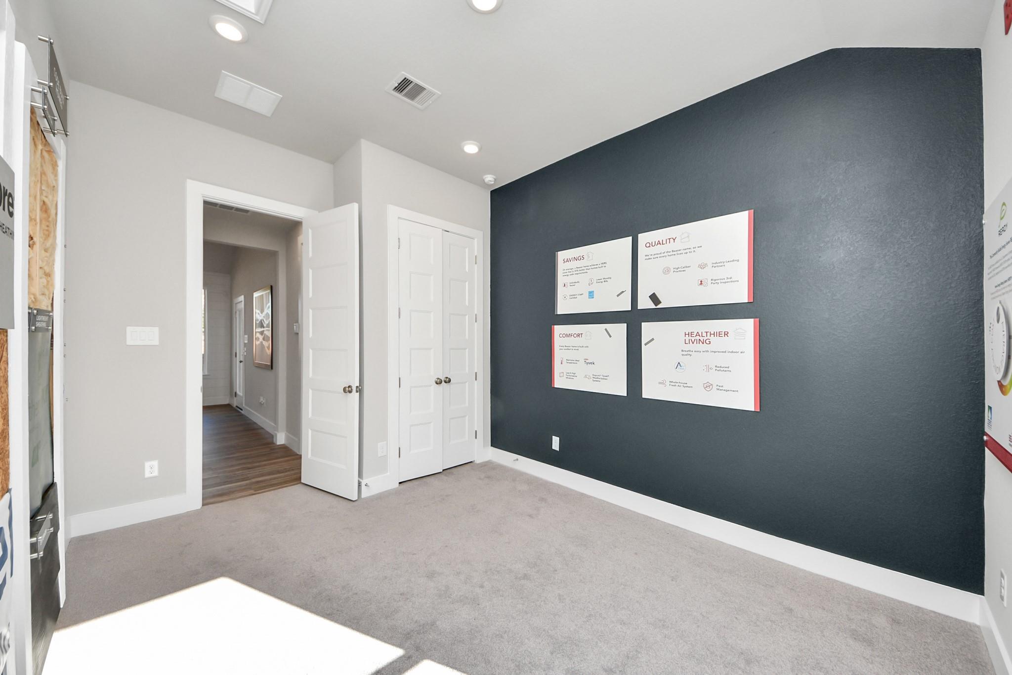 5014 Mesa Cove Drive