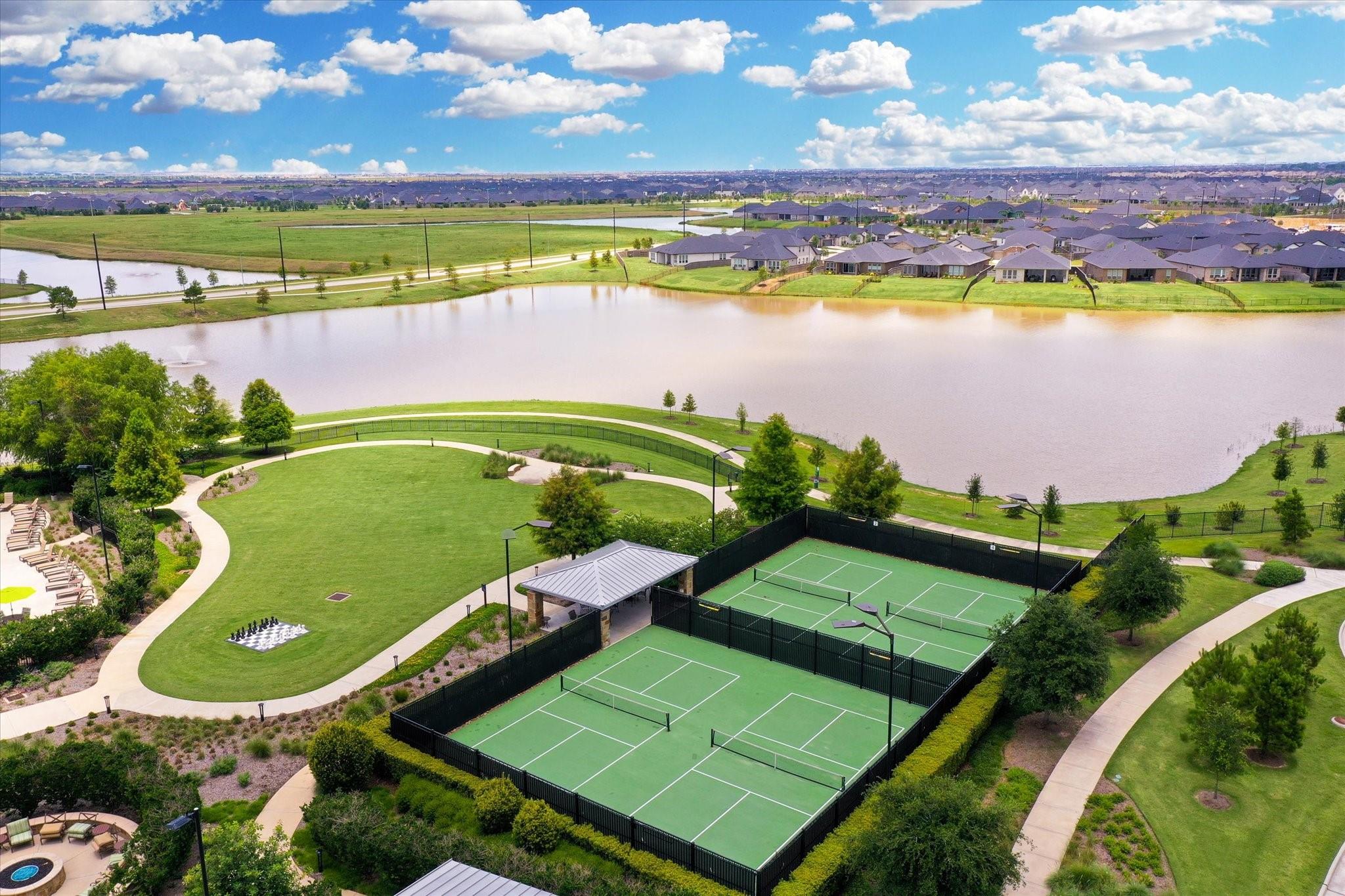 31130 Crescent Hill Drive