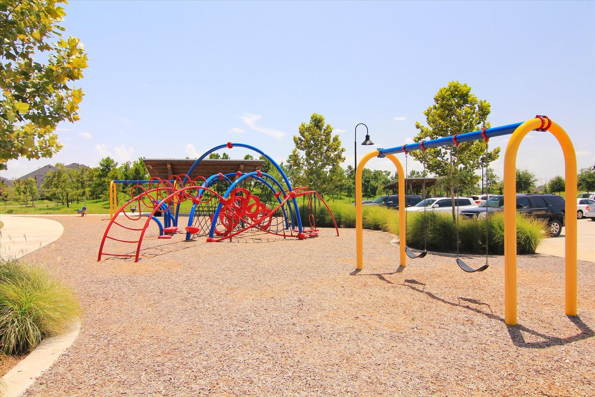 31130 Crescent Hill Drive