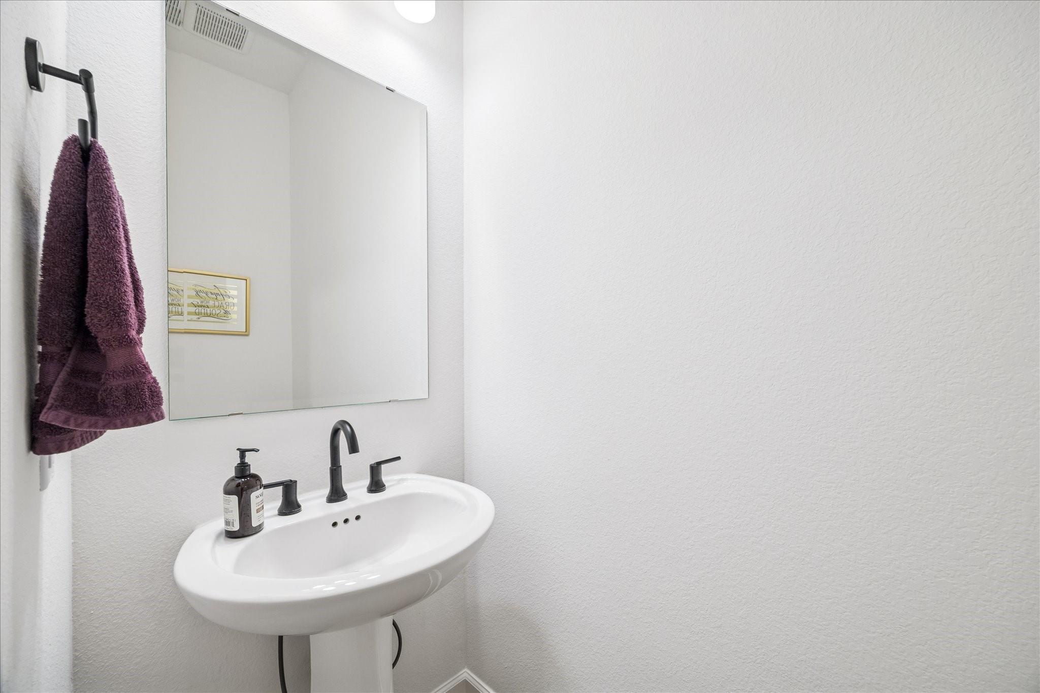 31130 Crescent Hill Drive