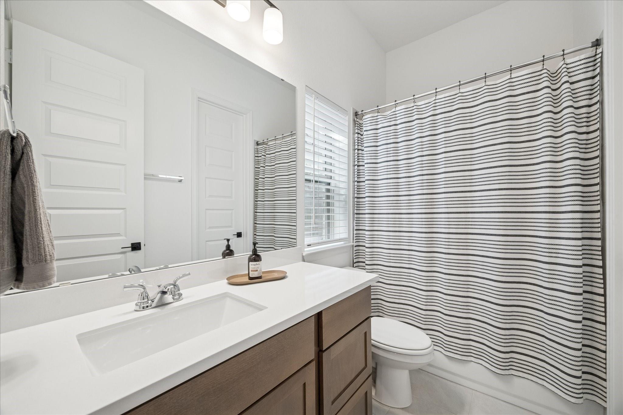 31130 Crescent Hill Drive