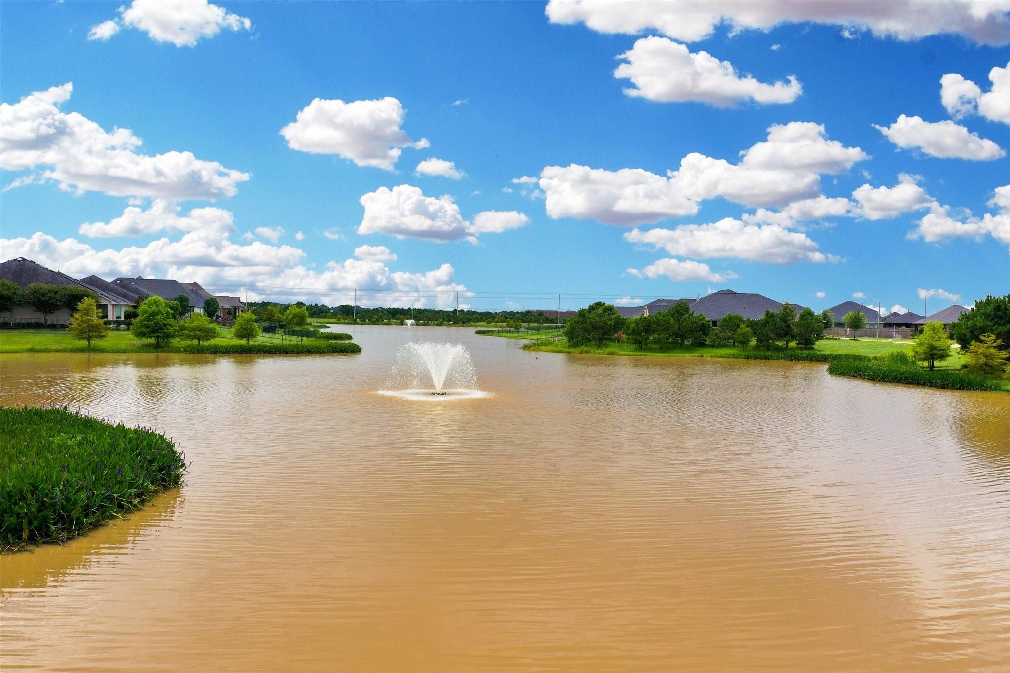 31130 Crescent Hill Drive