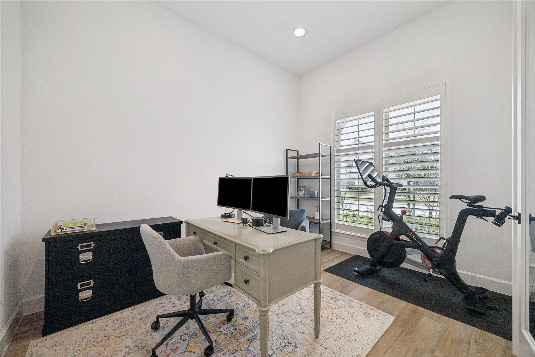 31130 Crescent Hill Drive