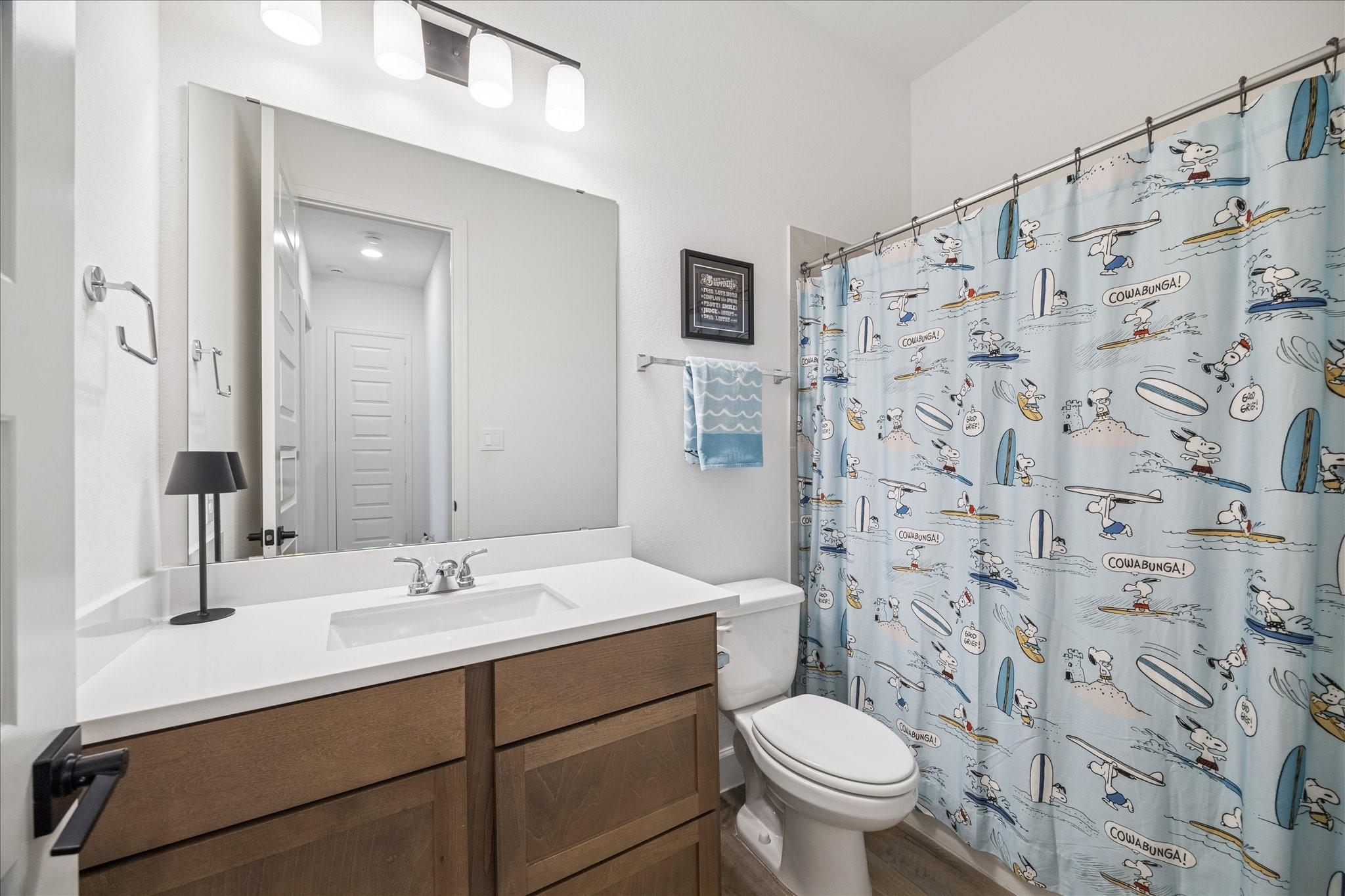 31130 Crescent Hill Drive