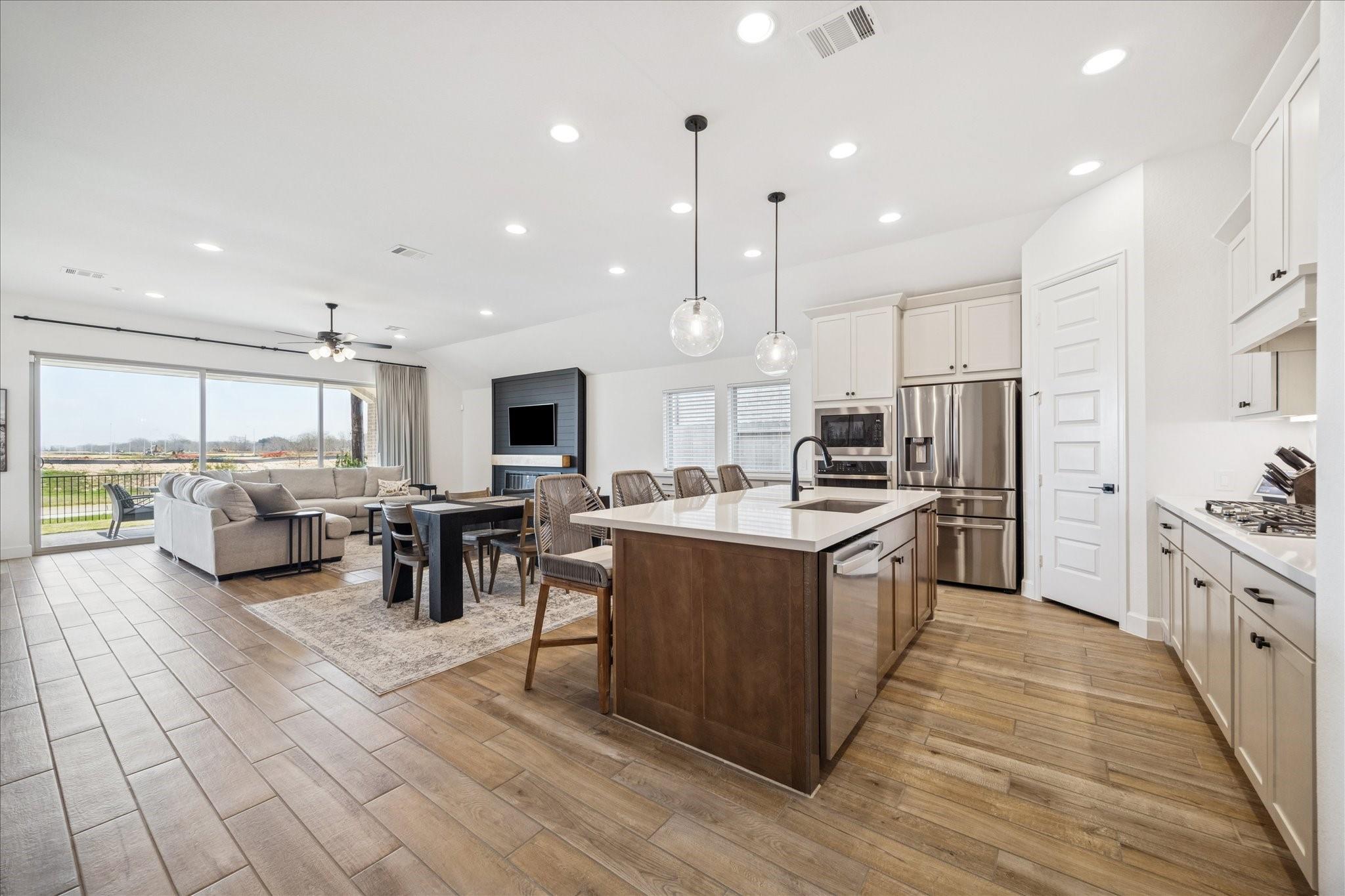 31130 Crescent Hill Drive