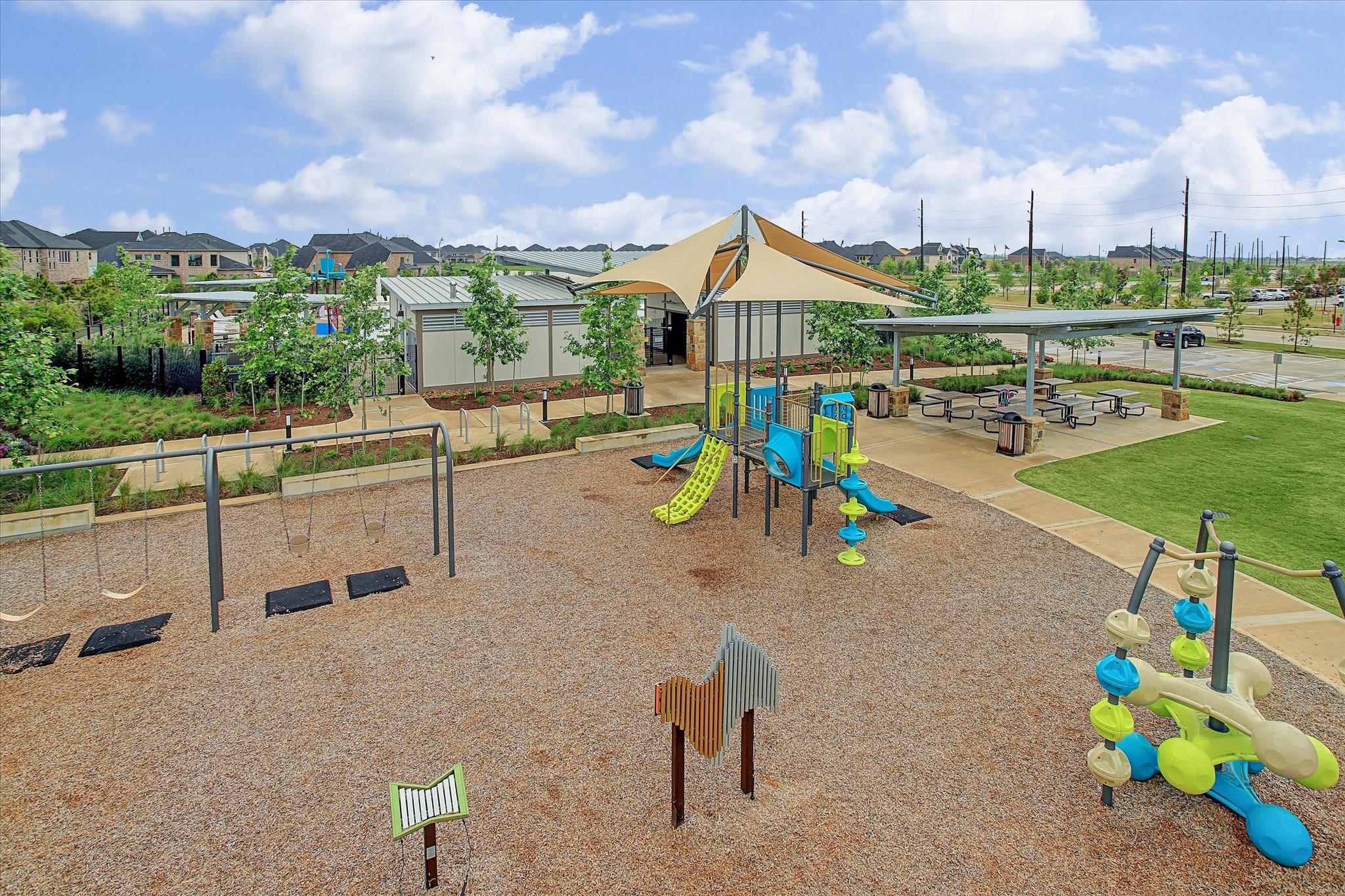 31130 Crescent Hill Drive