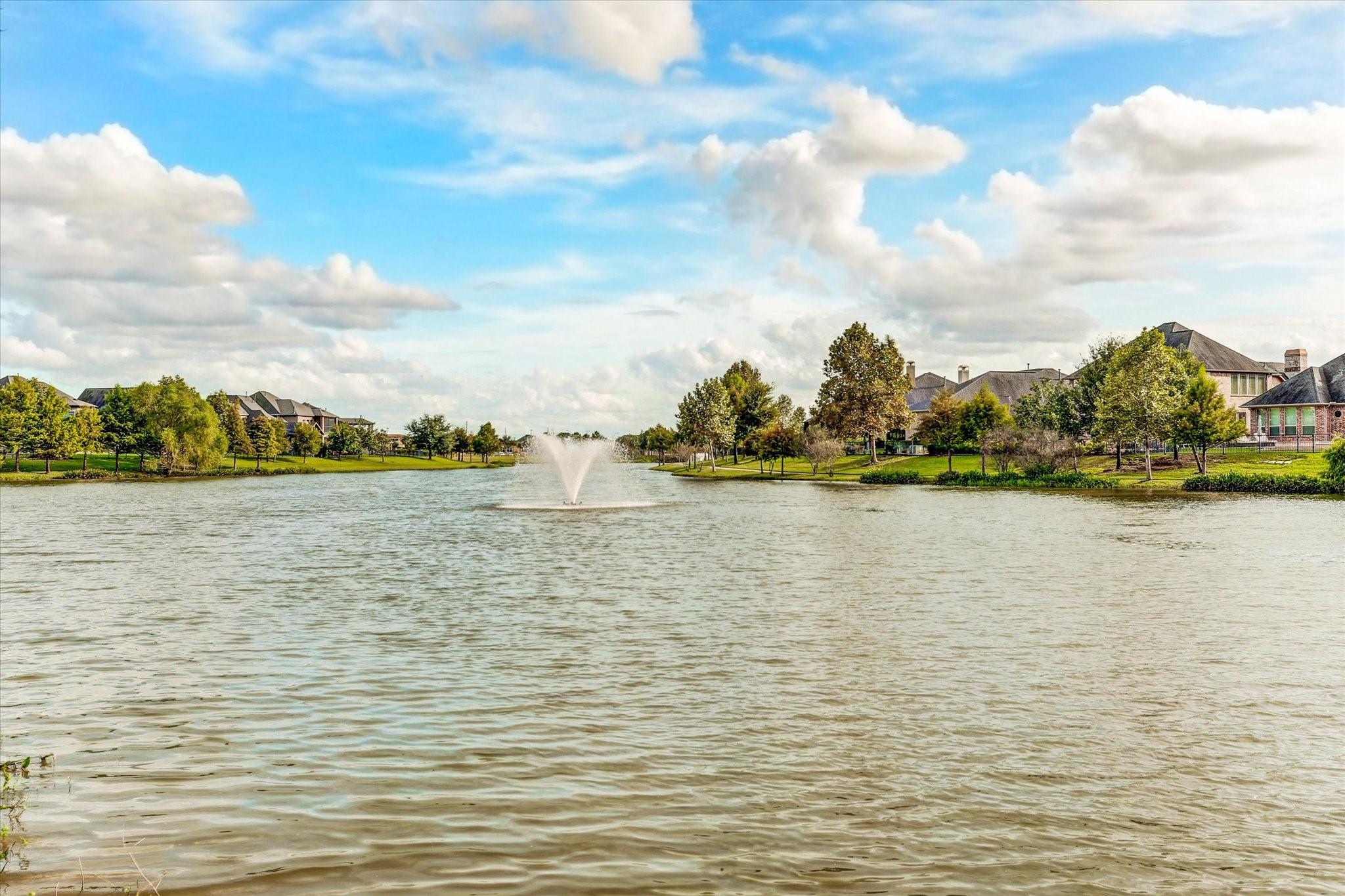 31130 Crescent Hill Drive