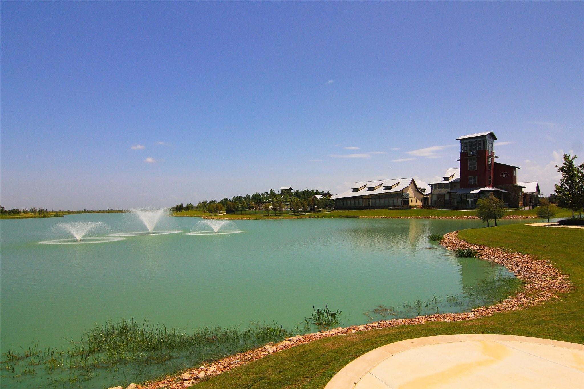 31130 Crescent Hill Drive