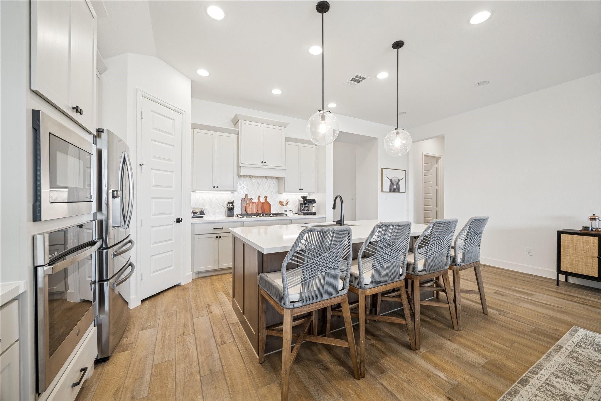 31130 Crescent Hill Drive