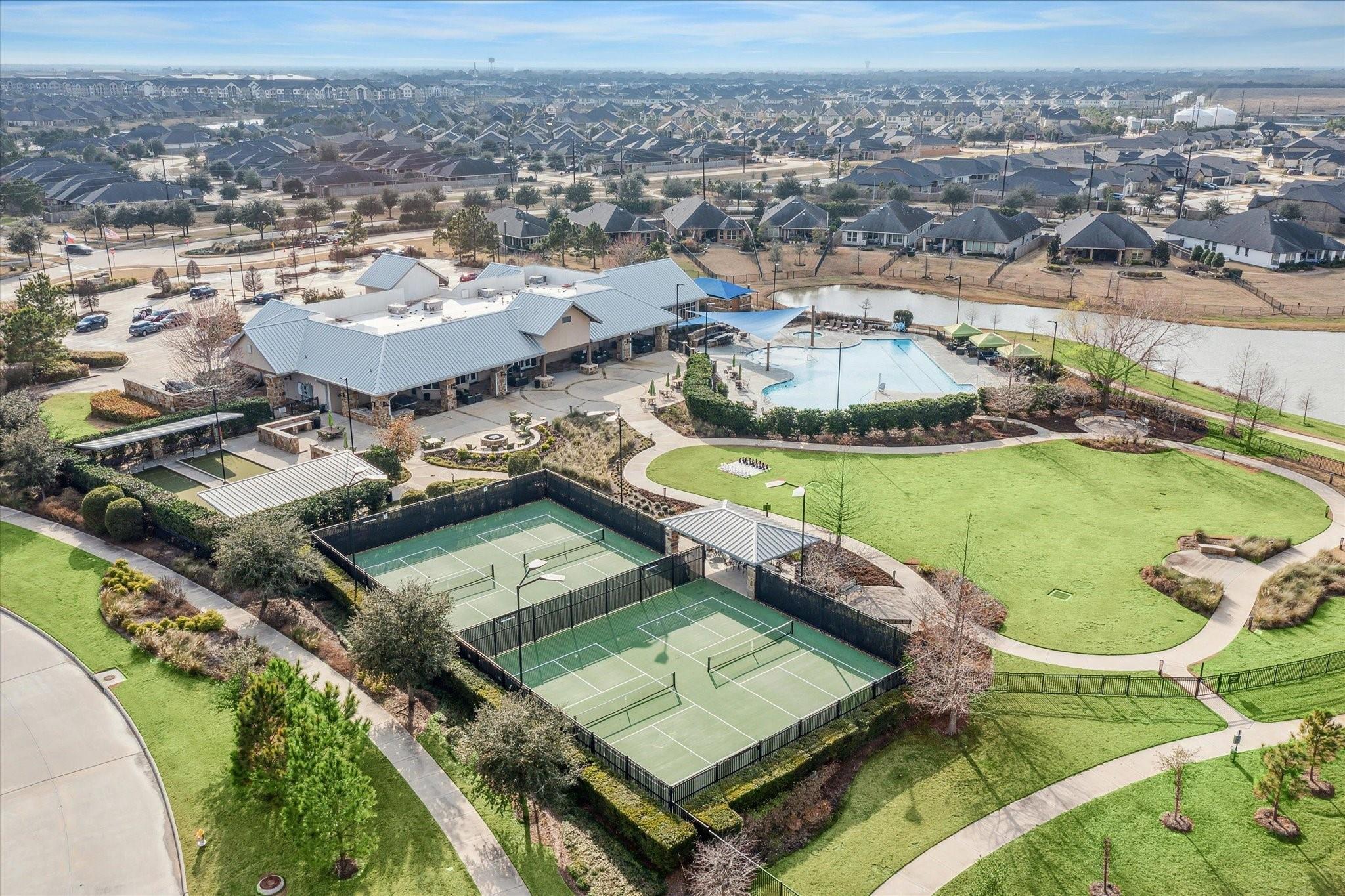 31130 Crescent Hill Drive