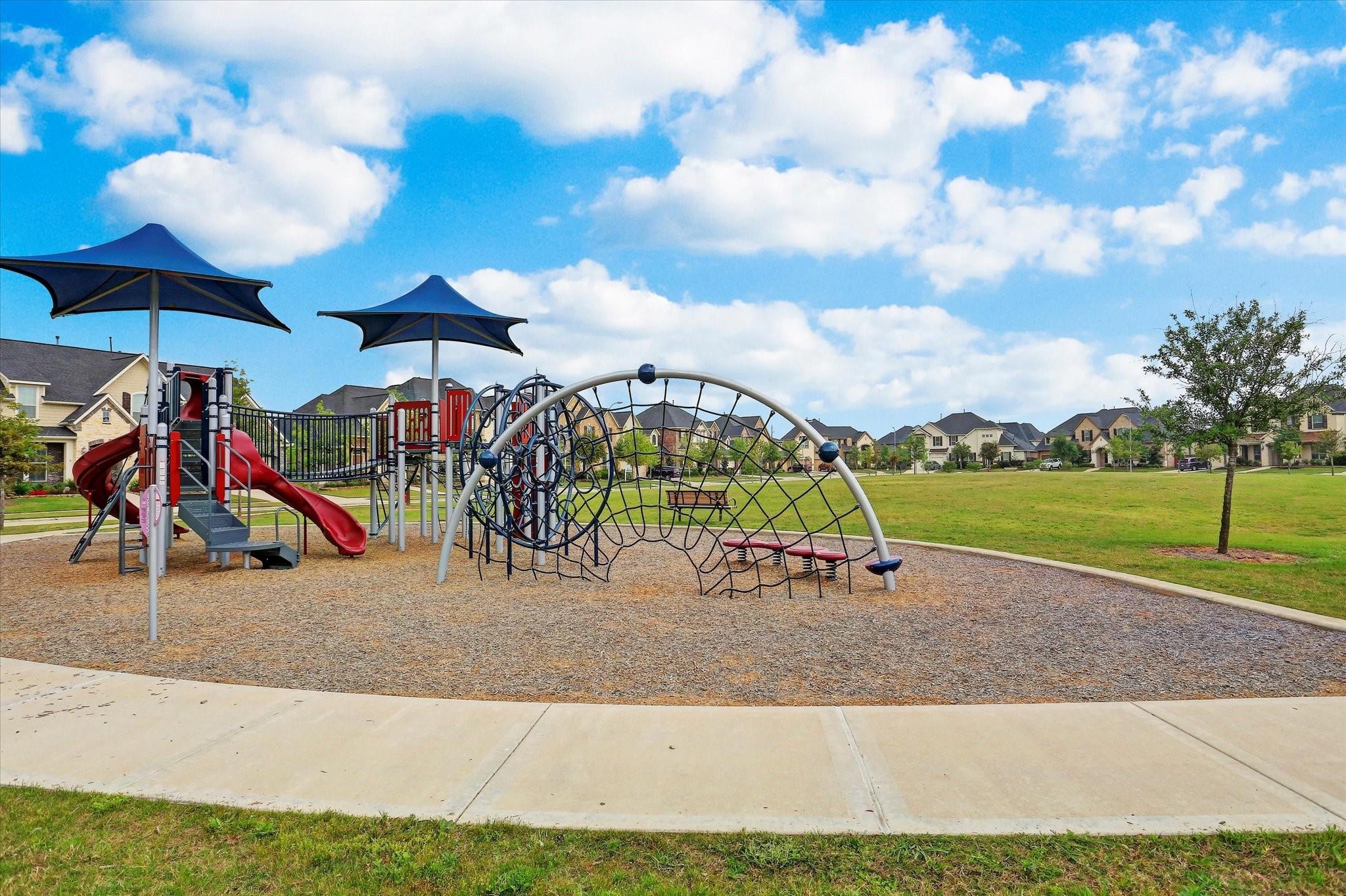 31130 Crescent Hill Drive