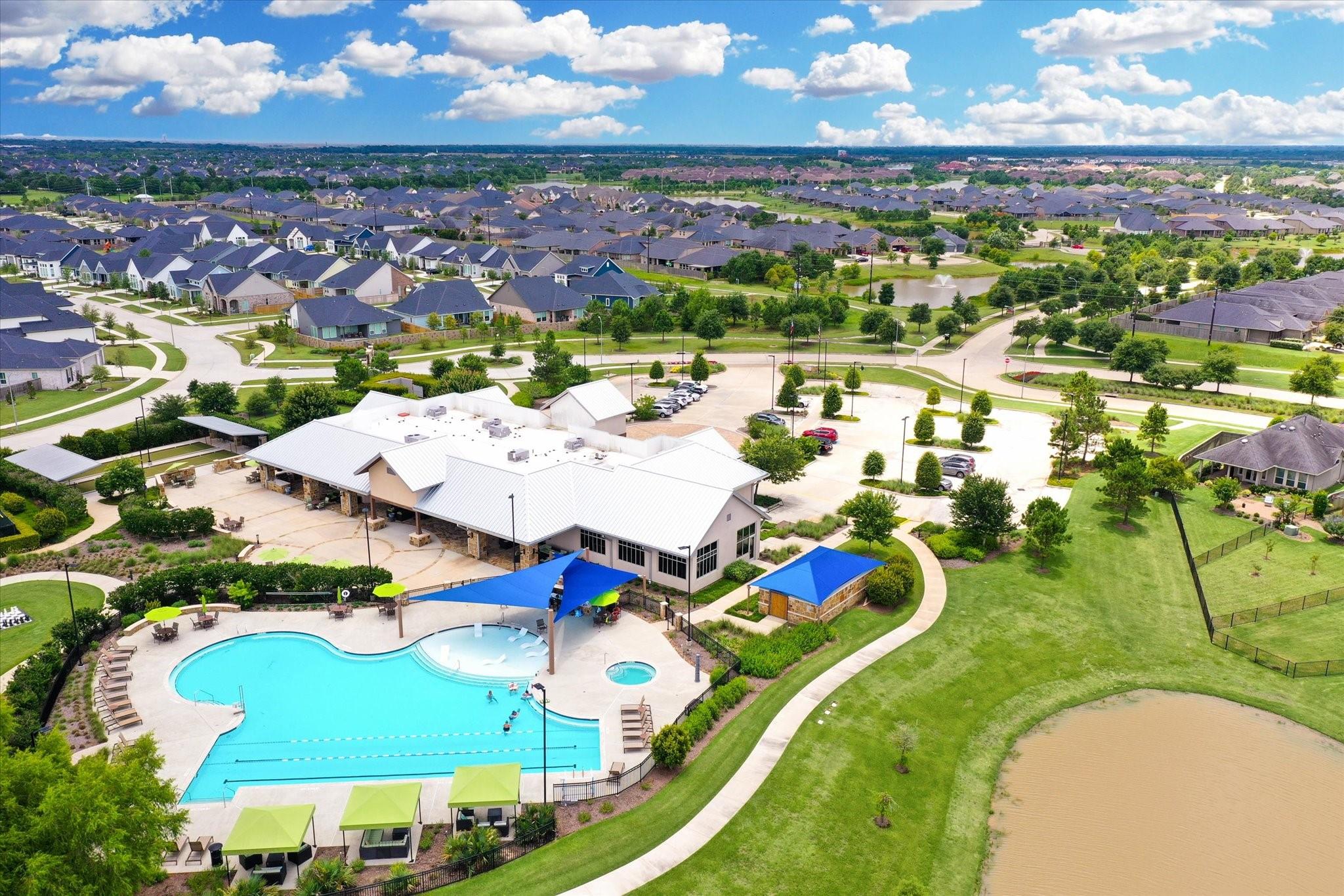 31130 Crescent Hill Drive