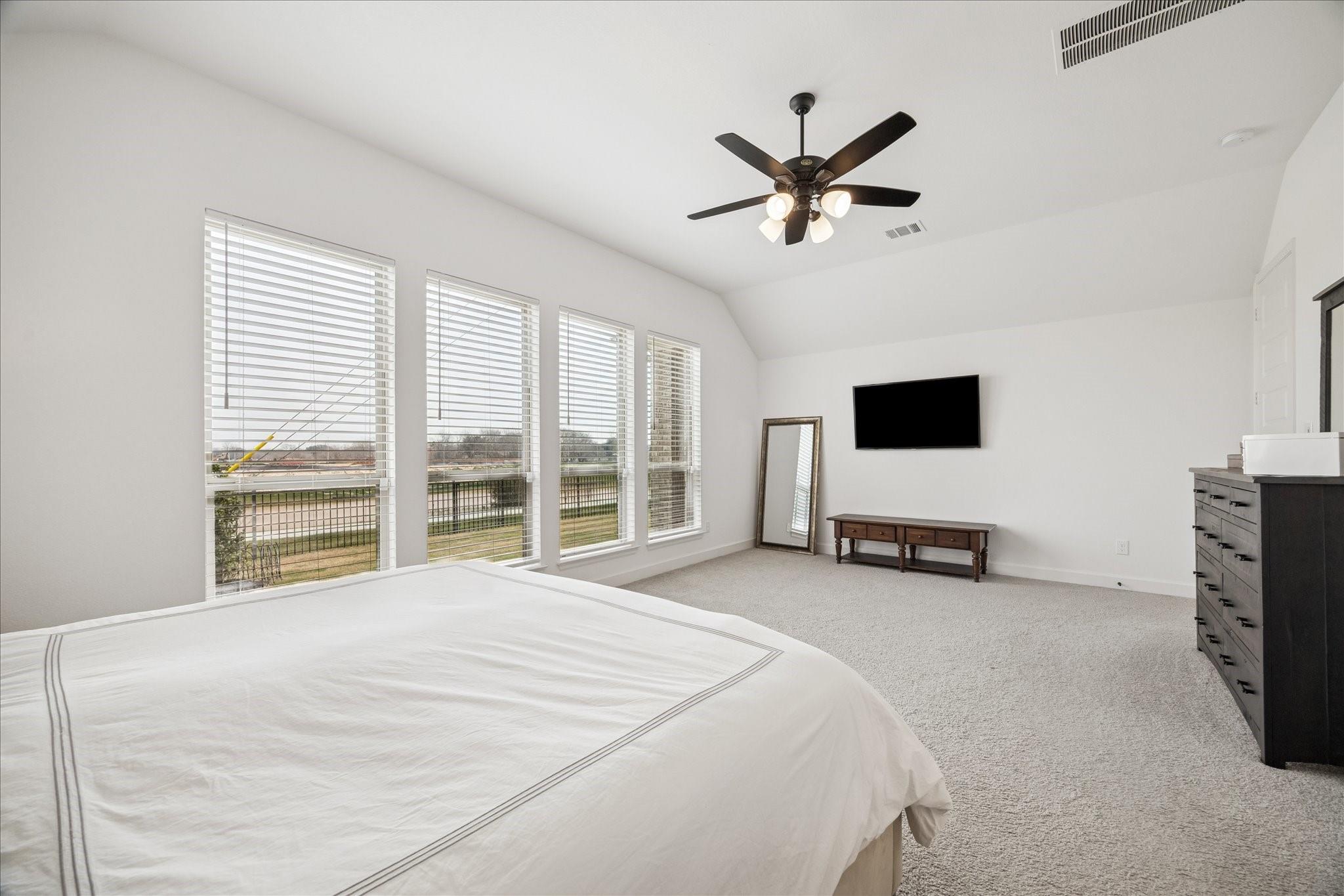 31130 Crescent Hill Drive