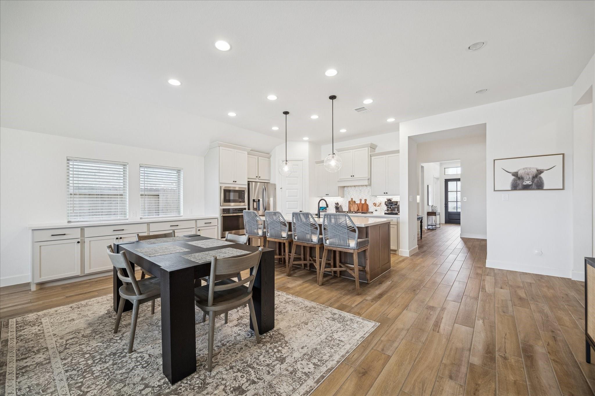 31130 Crescent Hill Drive