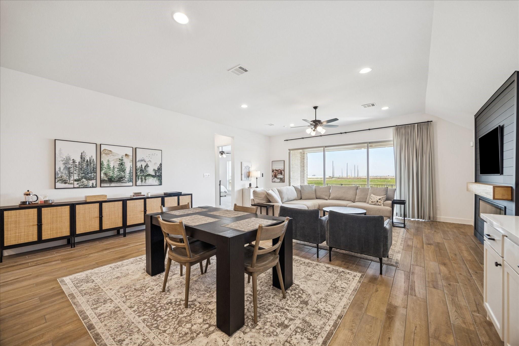 31130 Crescent Hill Drive