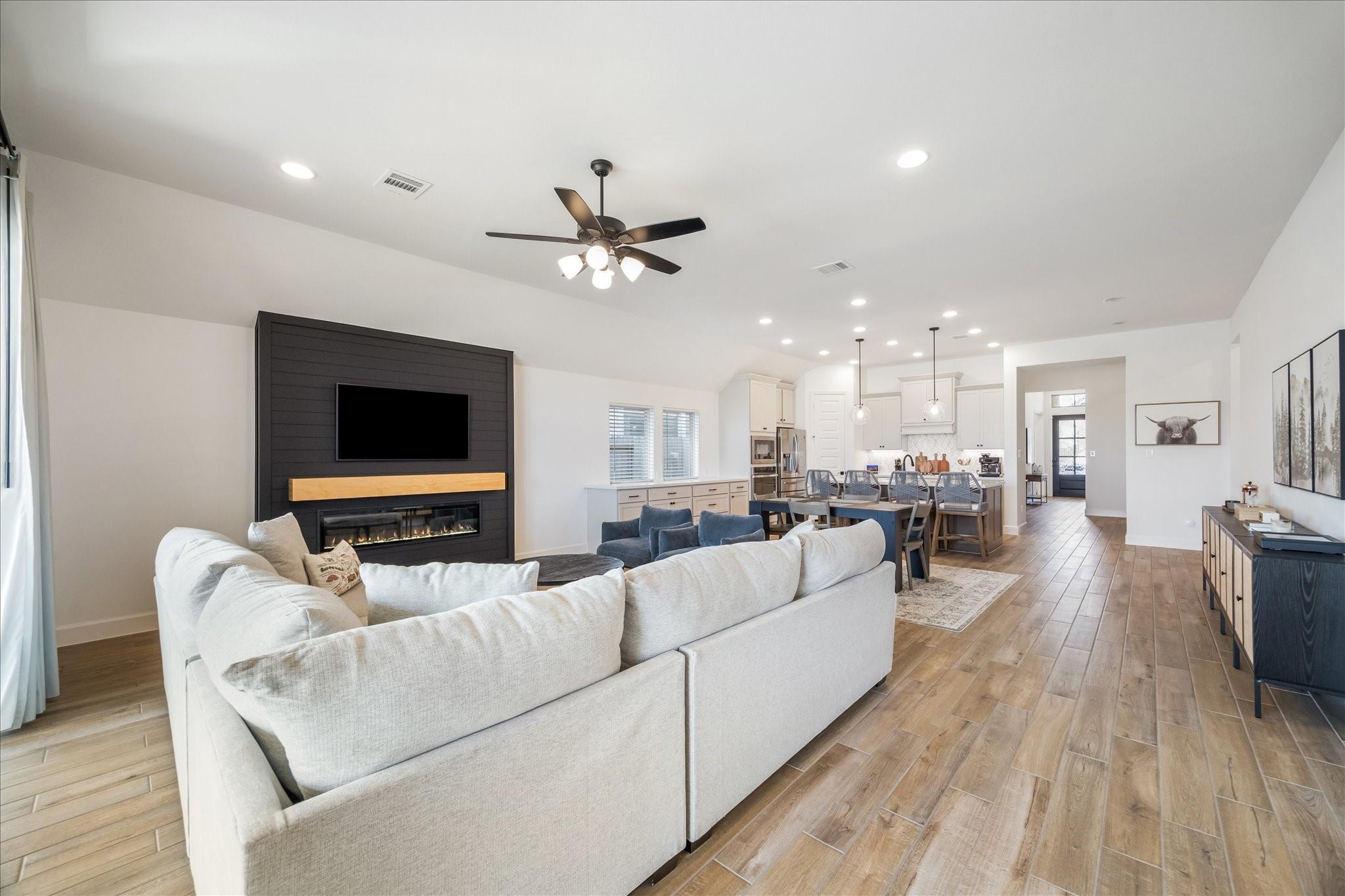 31130 Crescent Hill Drive