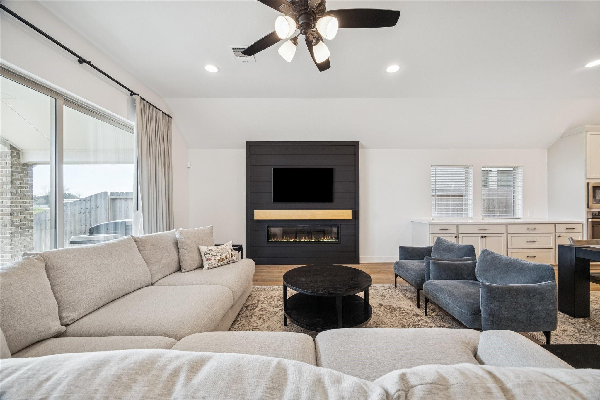 31130 Crescent Hill Drive