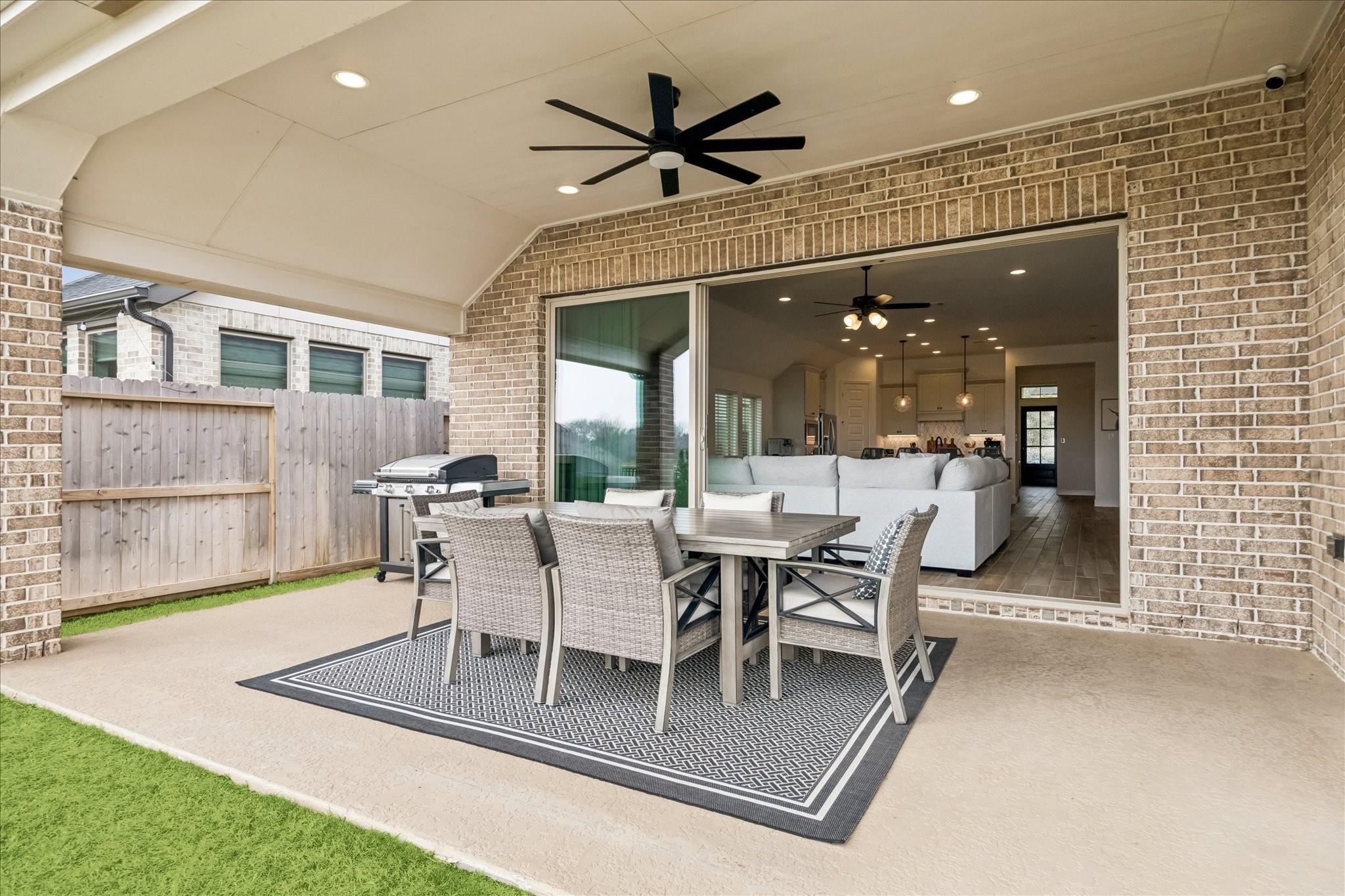 31130 Crescent Hill Drive