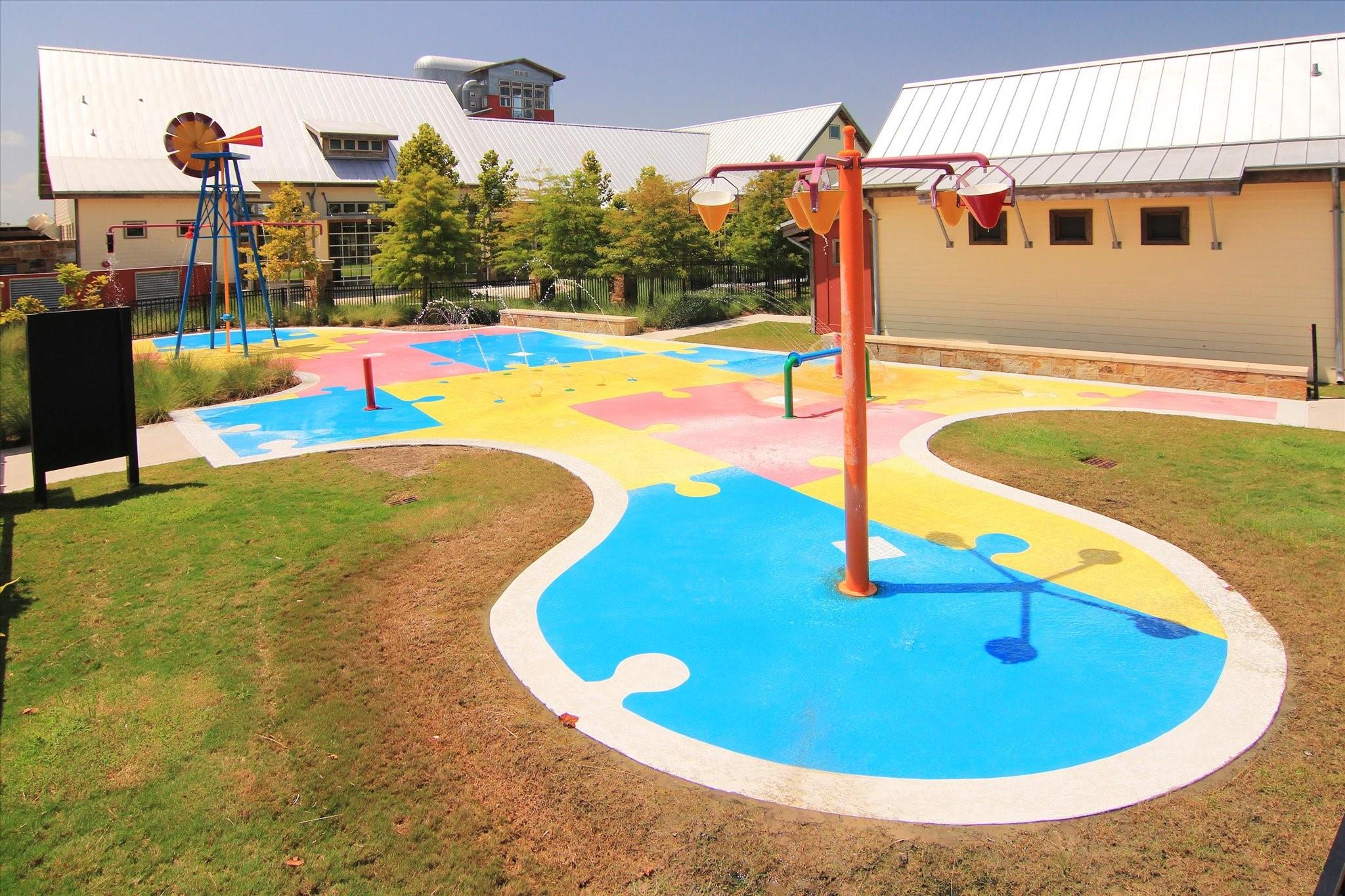 31130 Crescent Hill Drive