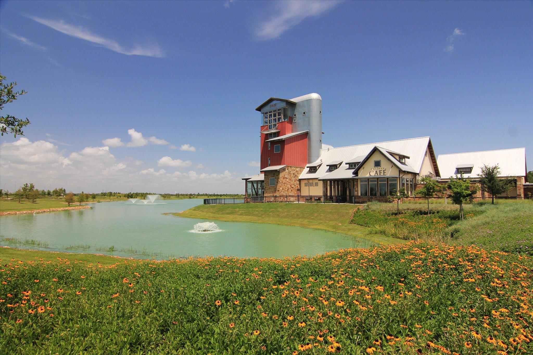 31130 Crescent Hill Drive