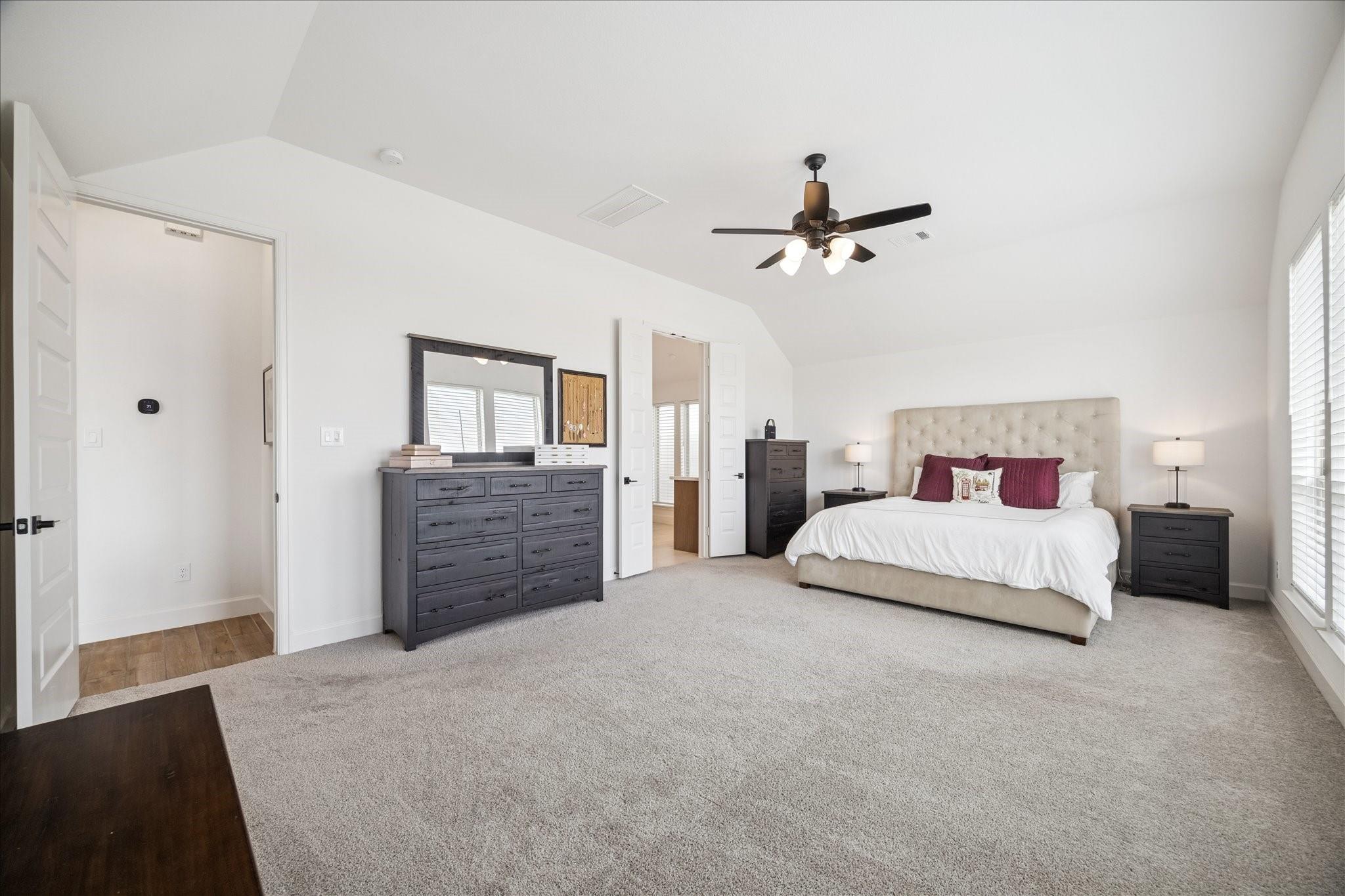 31130 Crescent Hill Drive