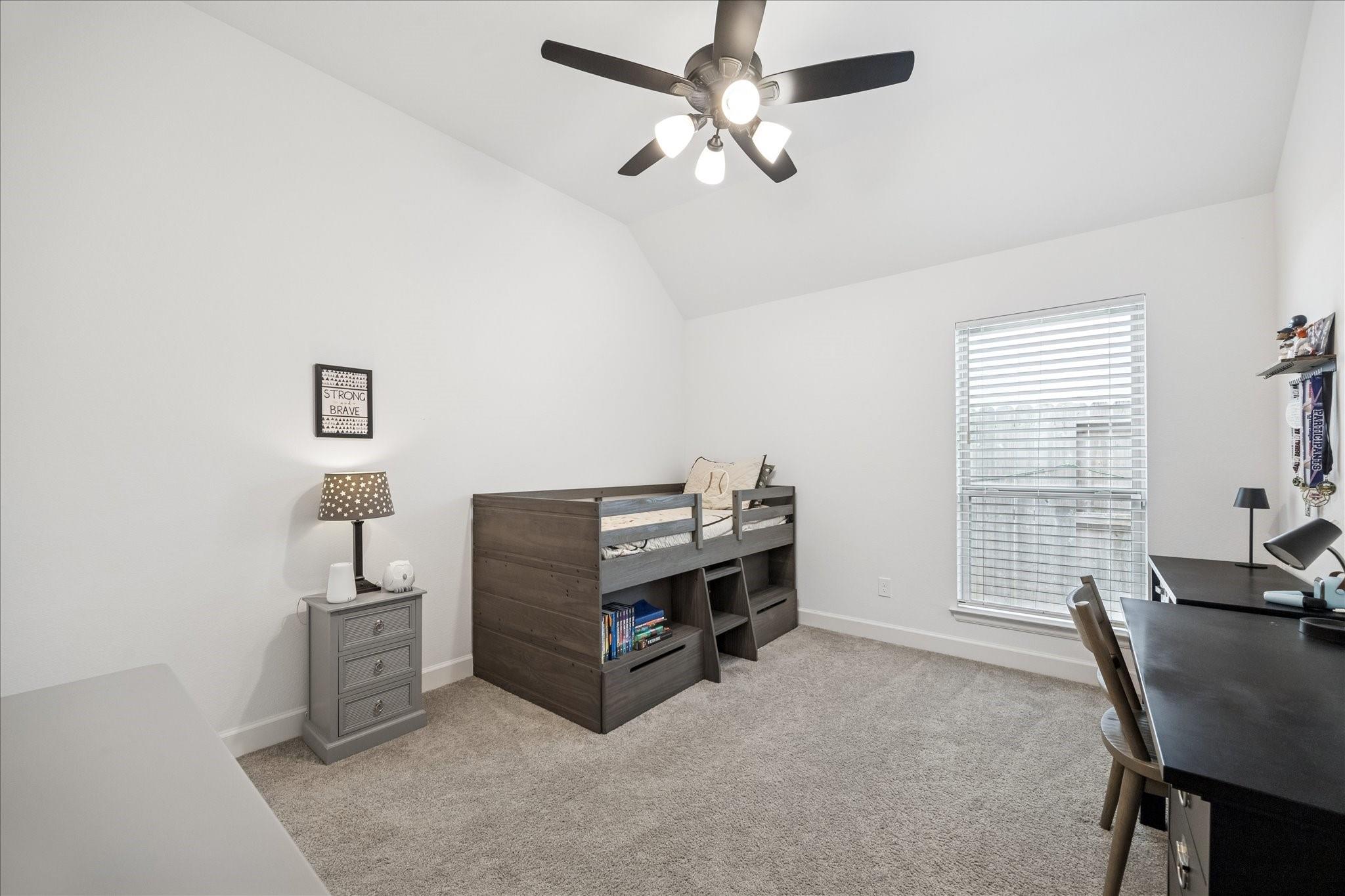 31130 Crescent Hill Drive