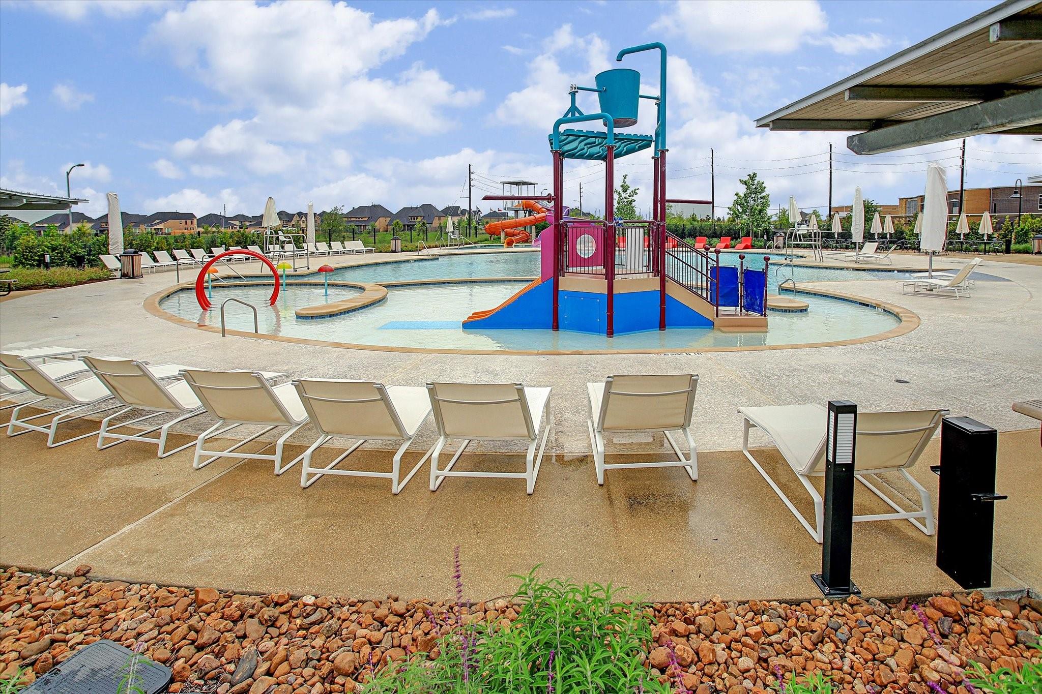 31130 Crescent Hill Drive