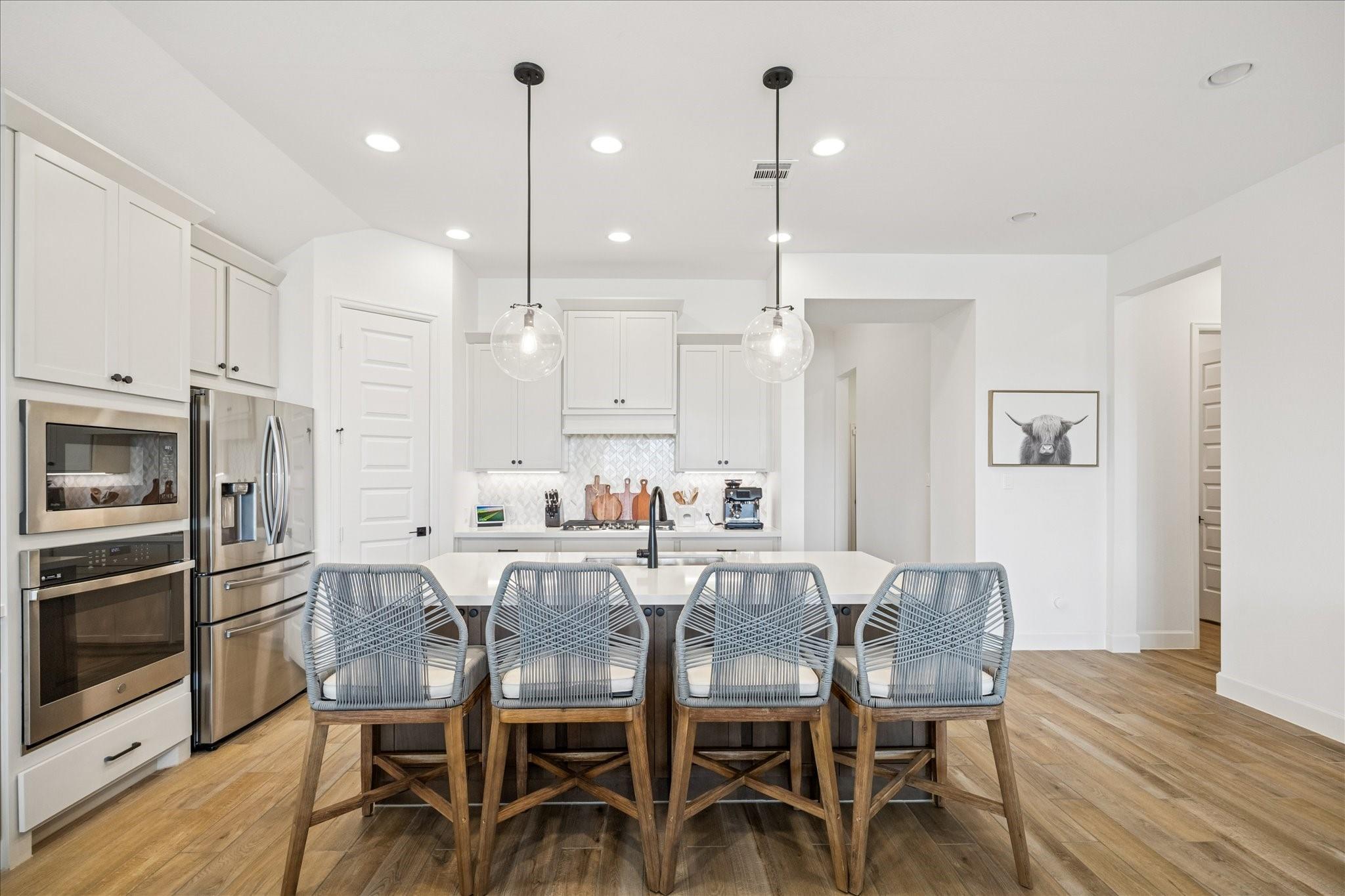 31130 Crescent Hill Drive