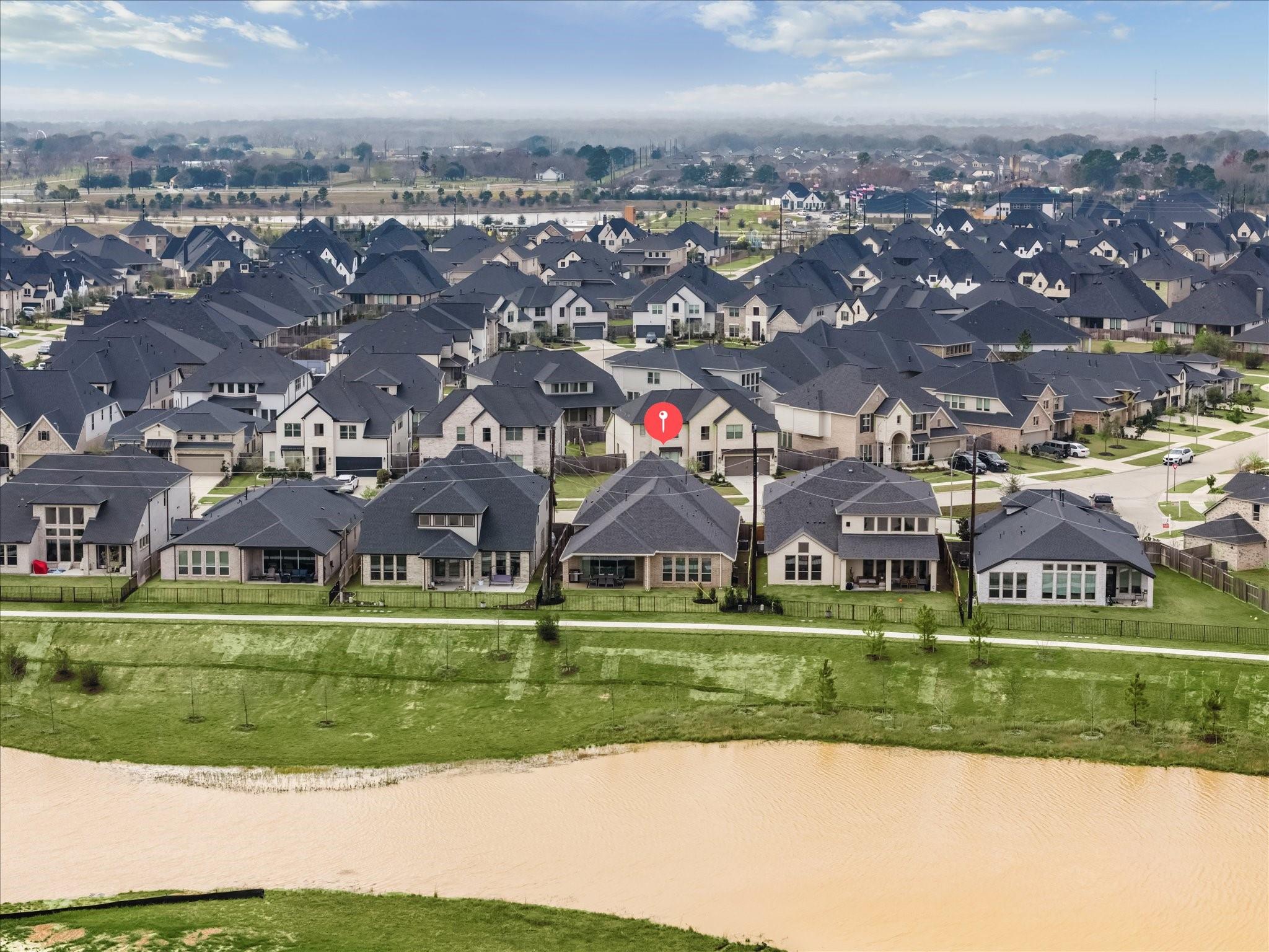 31130 Crescent Hill Drive