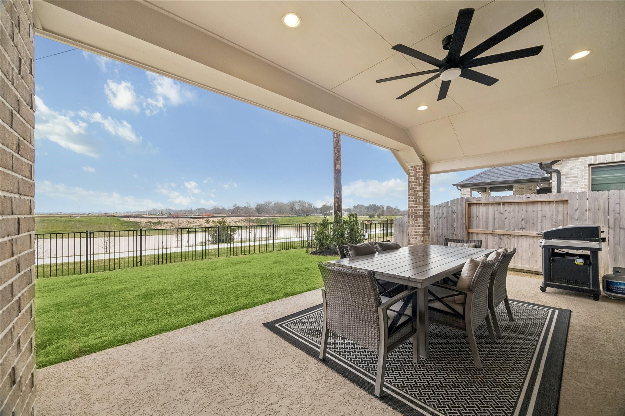 31130 Crescent Hill Drive