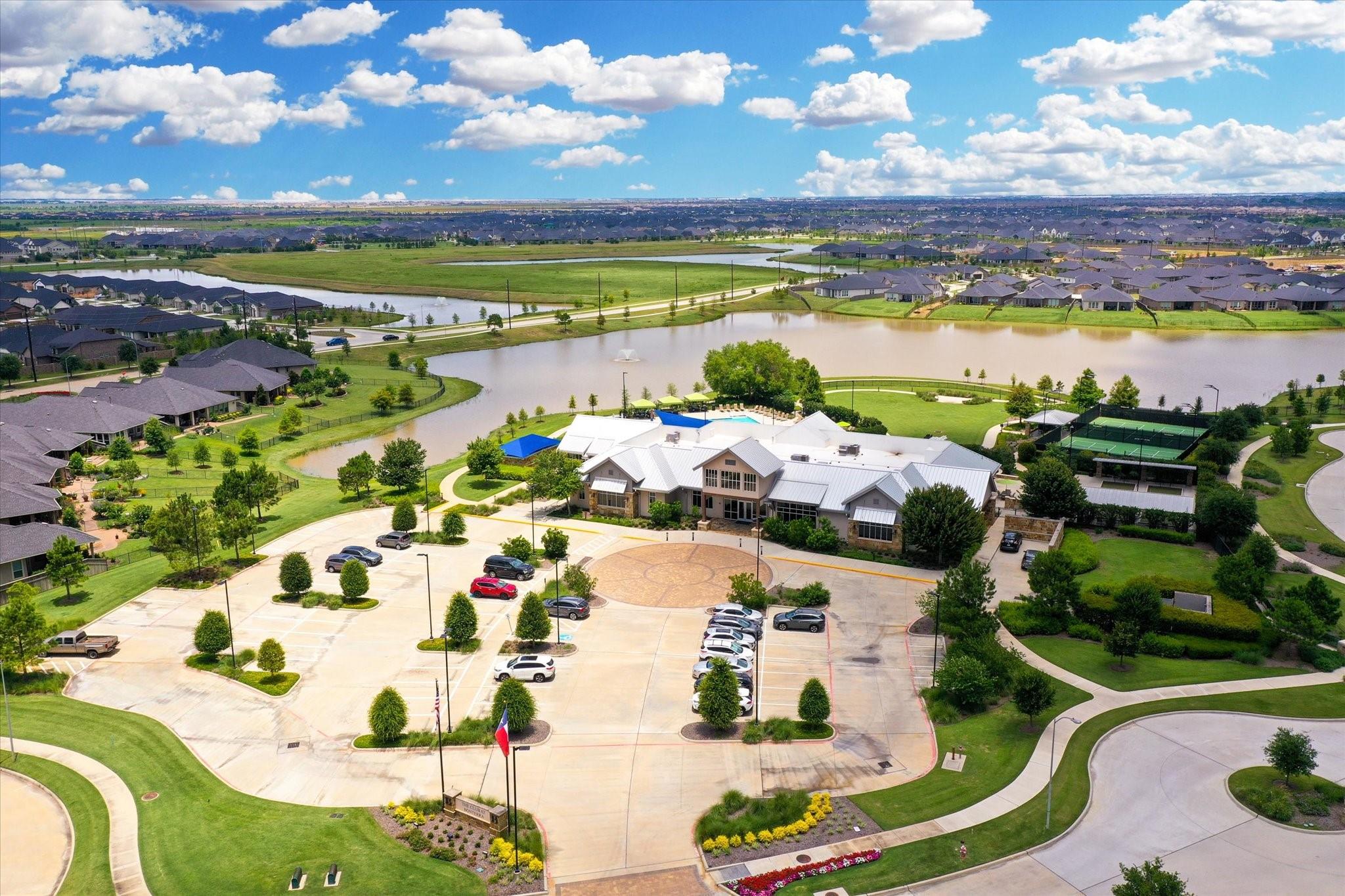 31130 Crescent Hill Drive