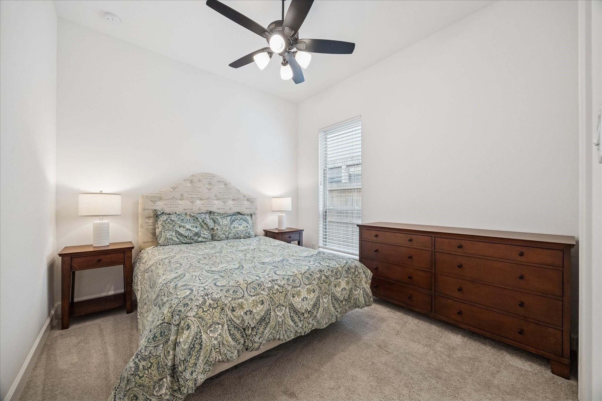 31130 Crescent Hill Drive