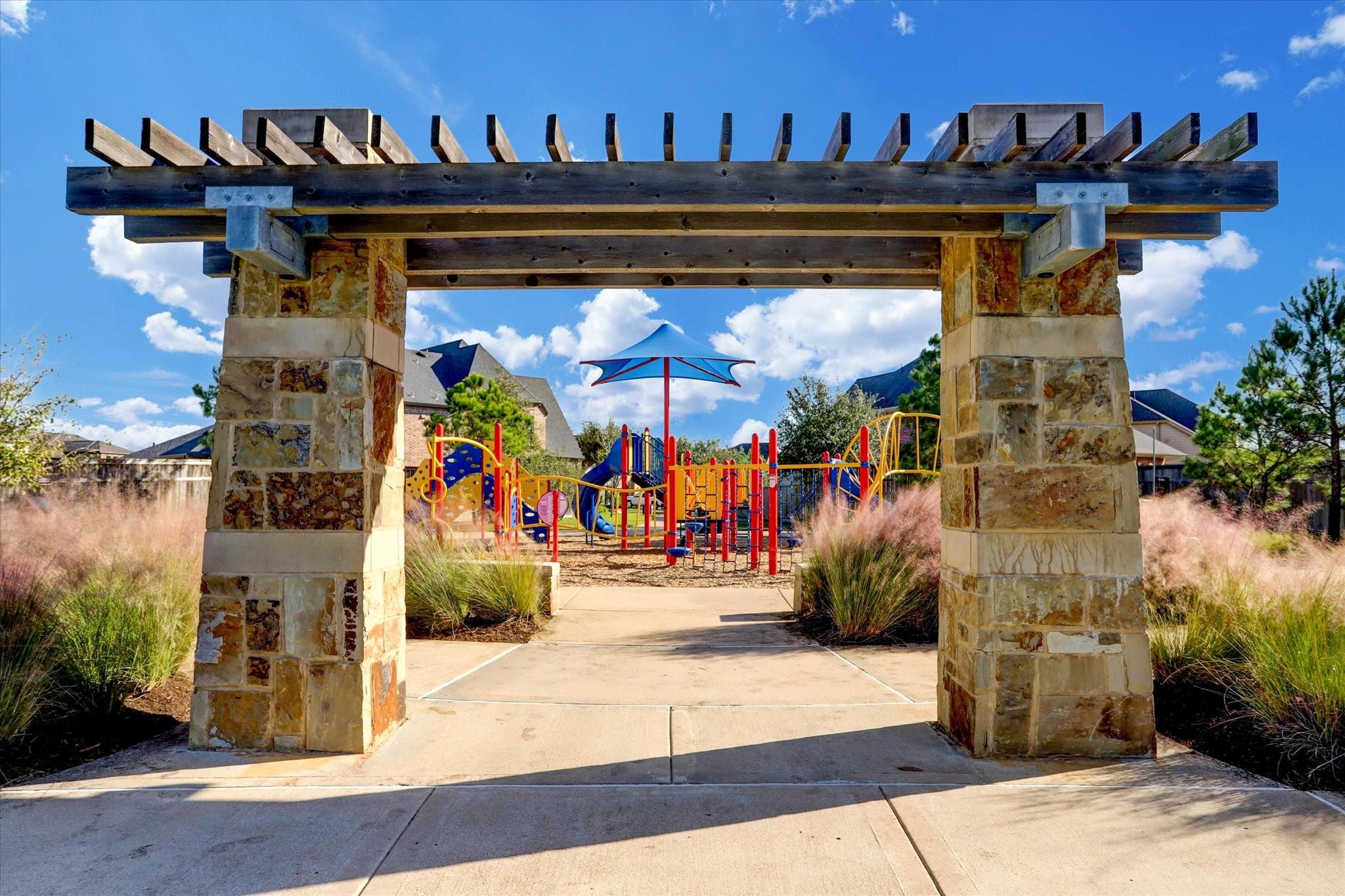 31130 Crescent Hill Drive