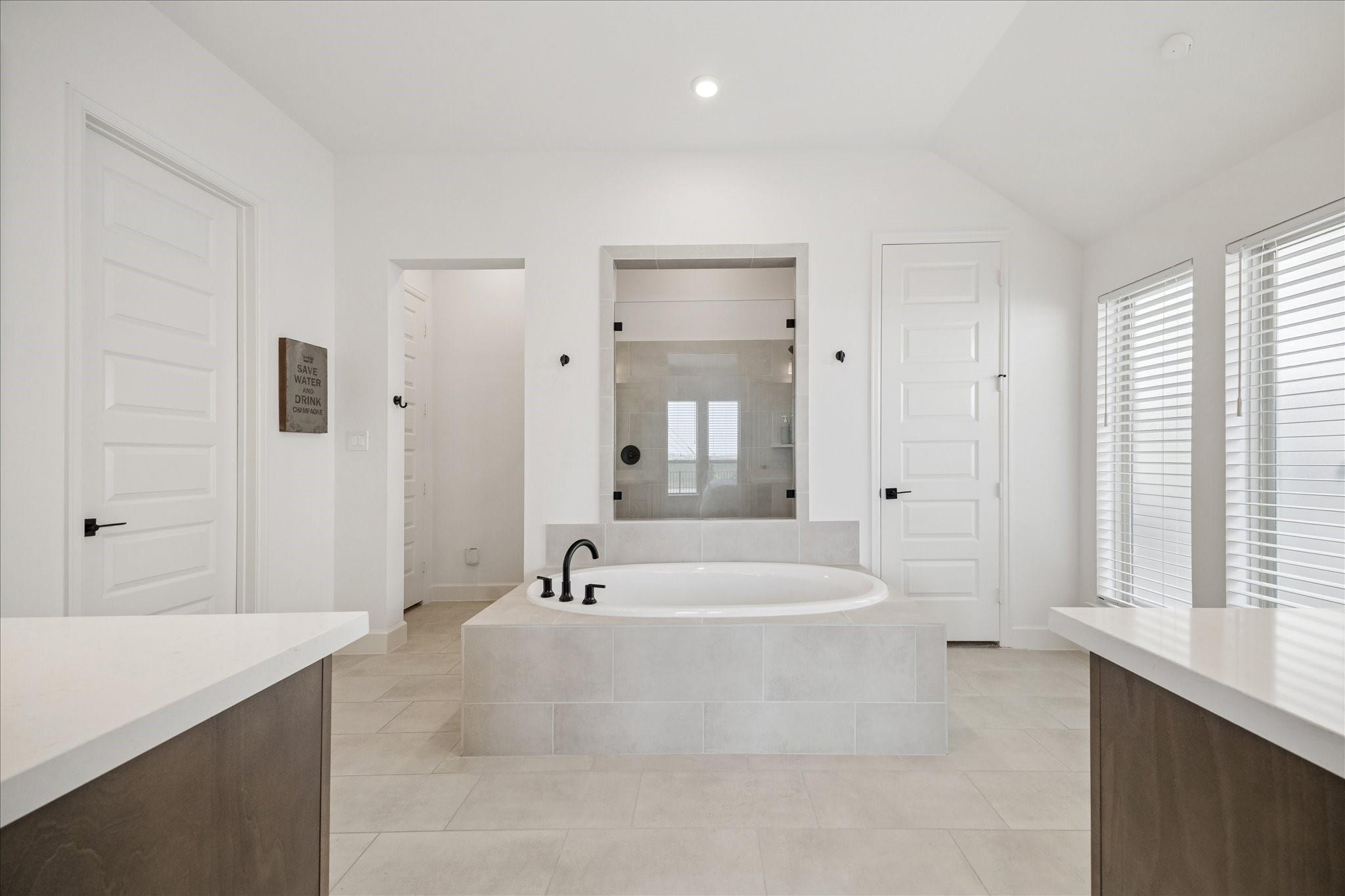 31130 Crescent Hill Drive