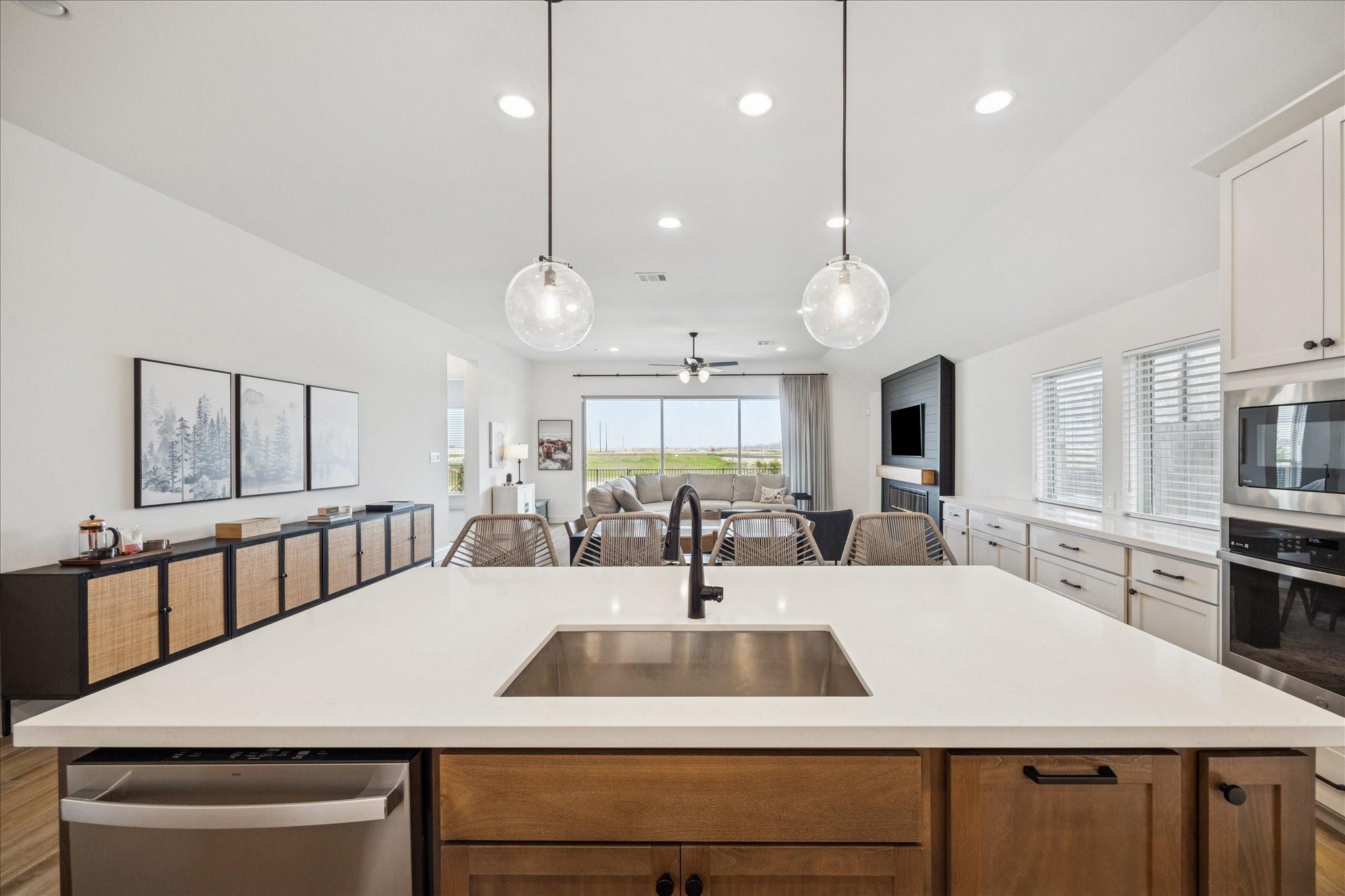 31130 Crescent Hill Drive