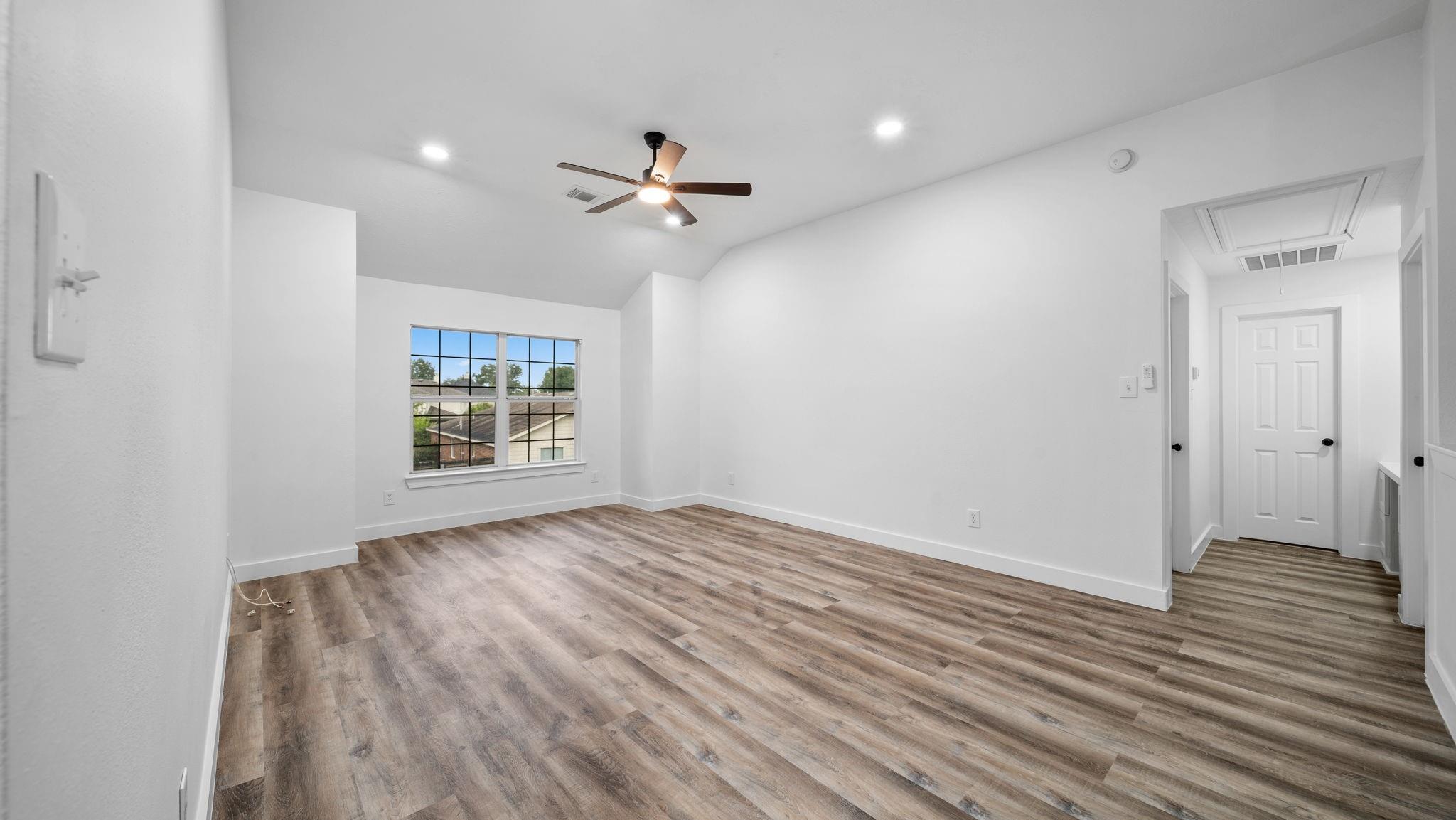 16007 Makayla Drive