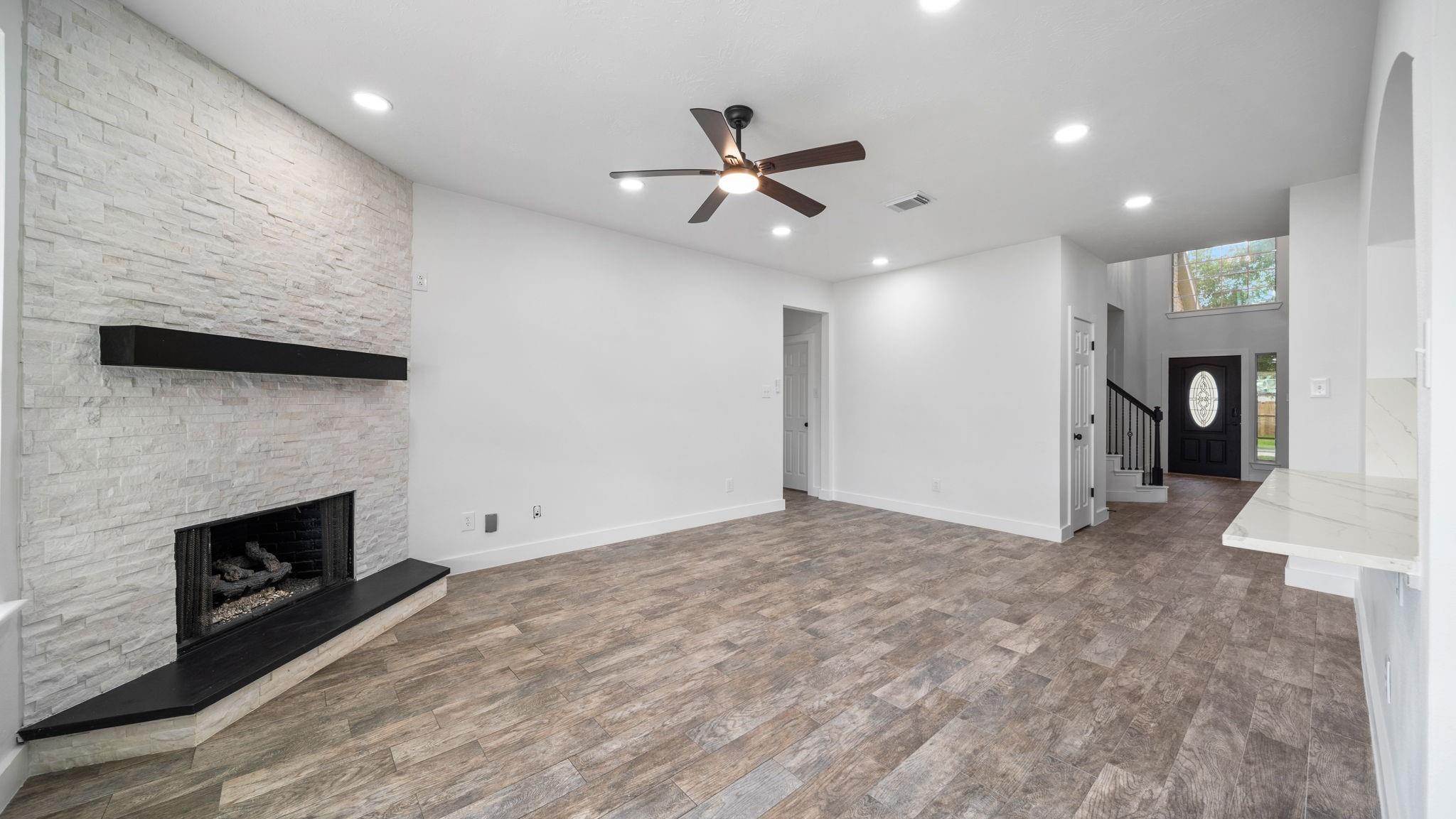 16007 Makayla Drive