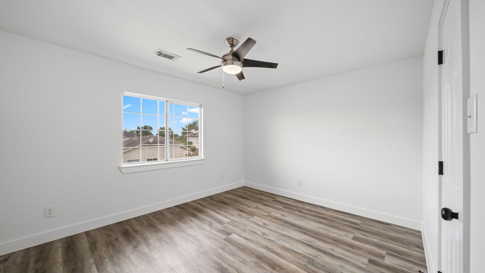 16007 Makayla Drive