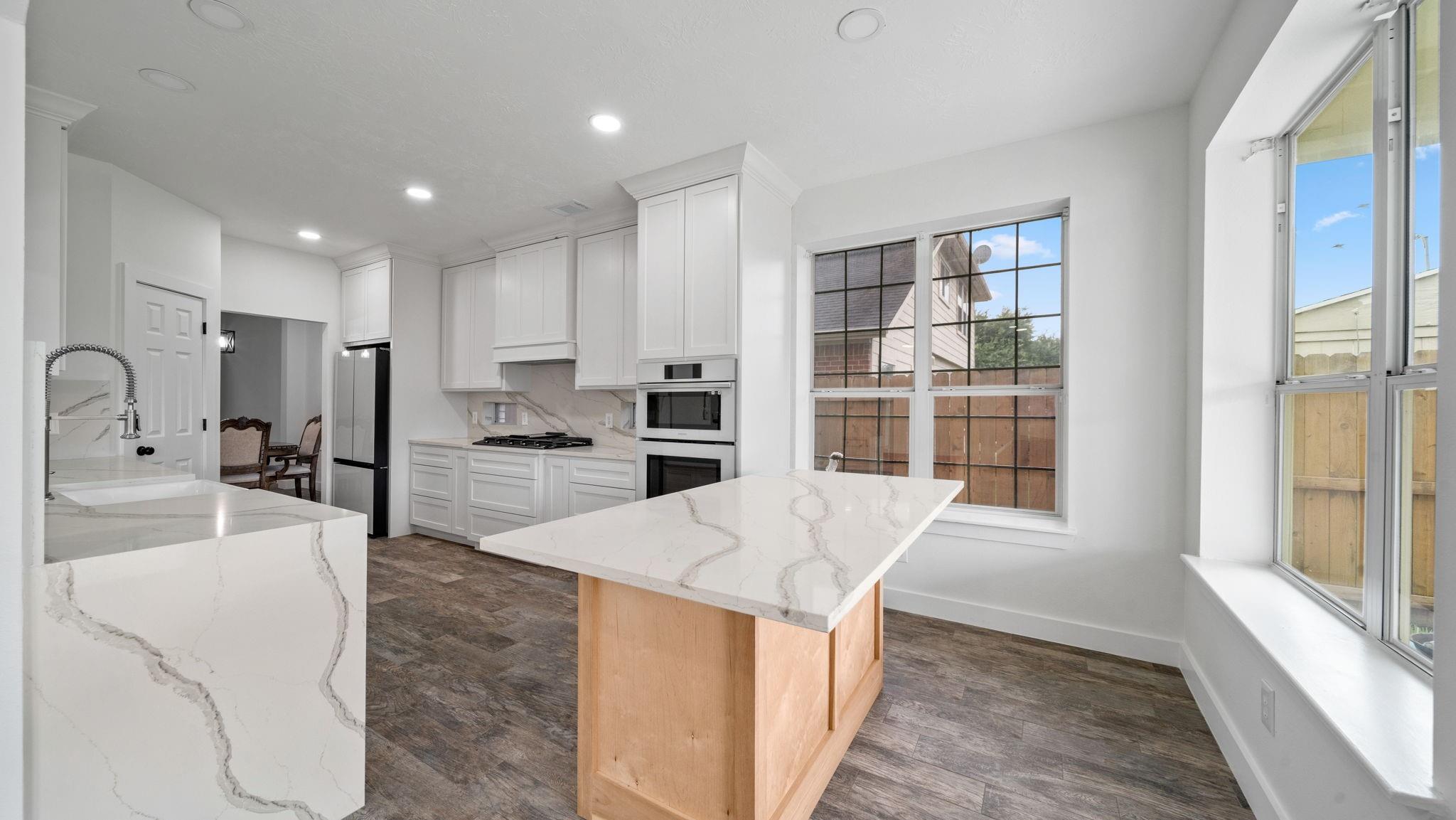 16007 Makayla Drive