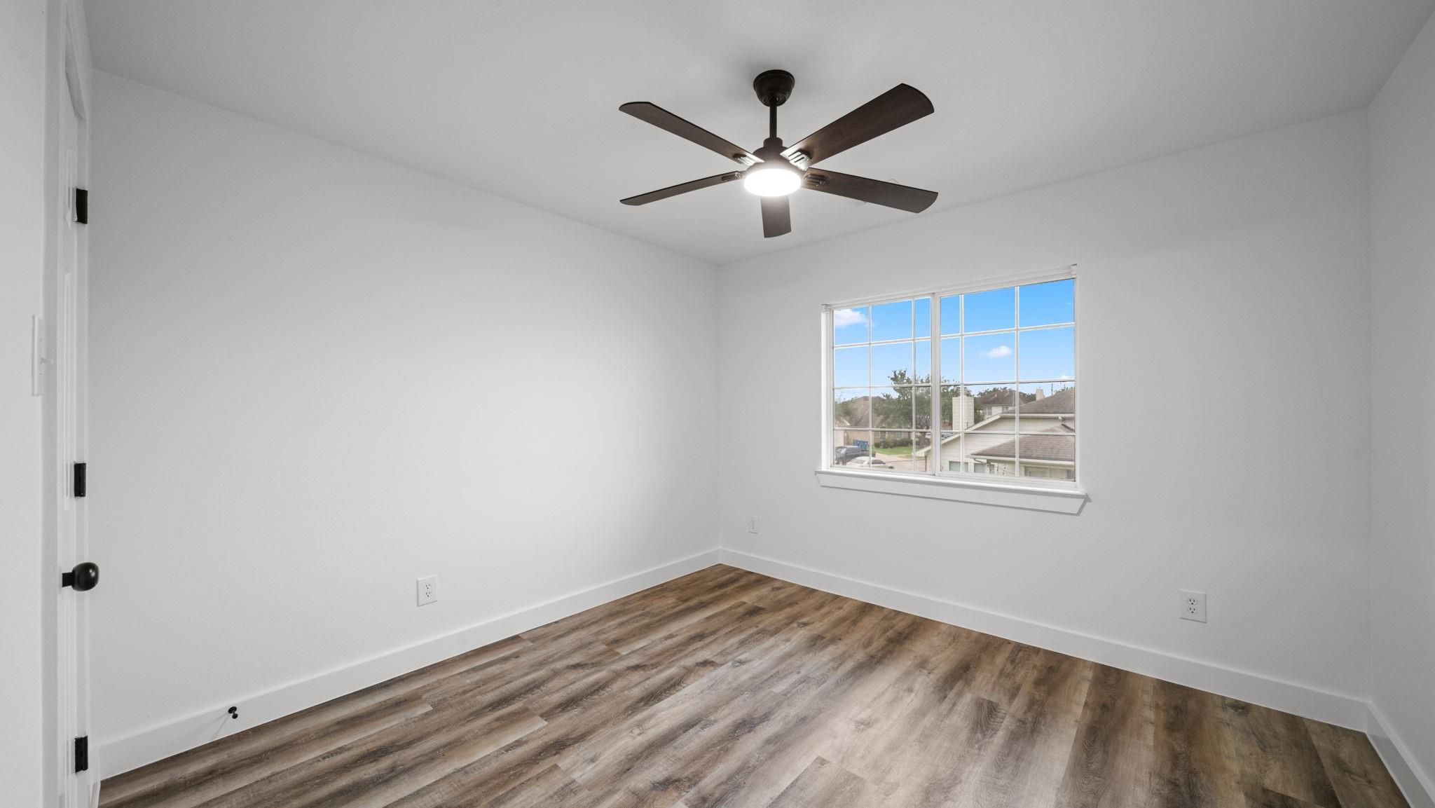 16007 Makayla Drive