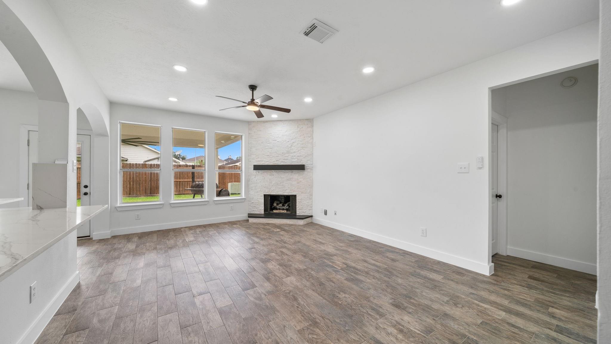 16007 Makayla Drive