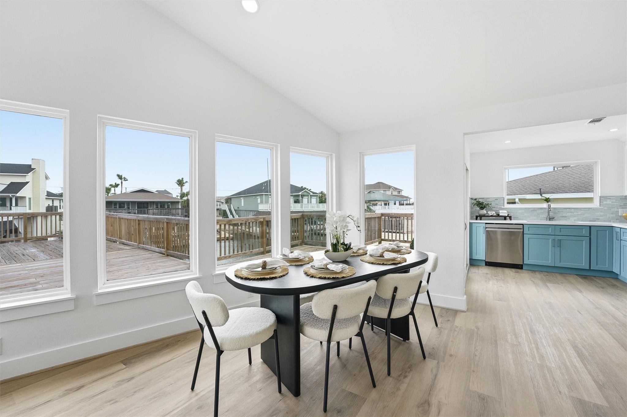 1326 Hawaii Drive