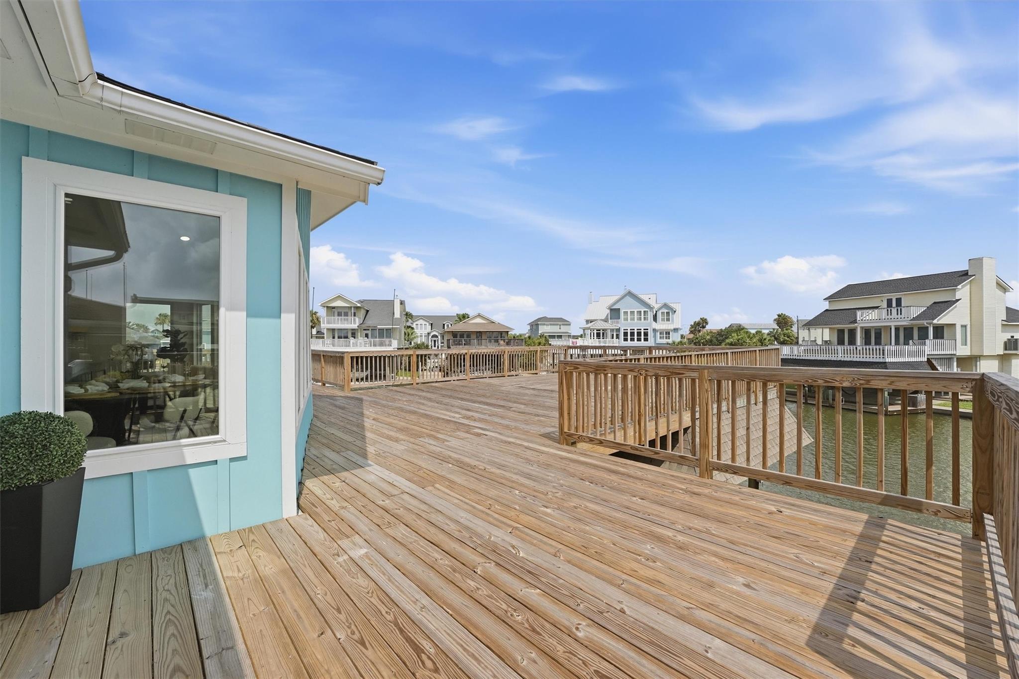1326 Hawaii Drive