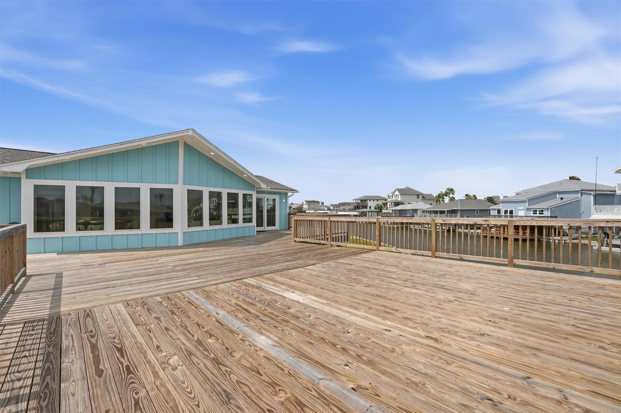 1326 Hawaii Drive